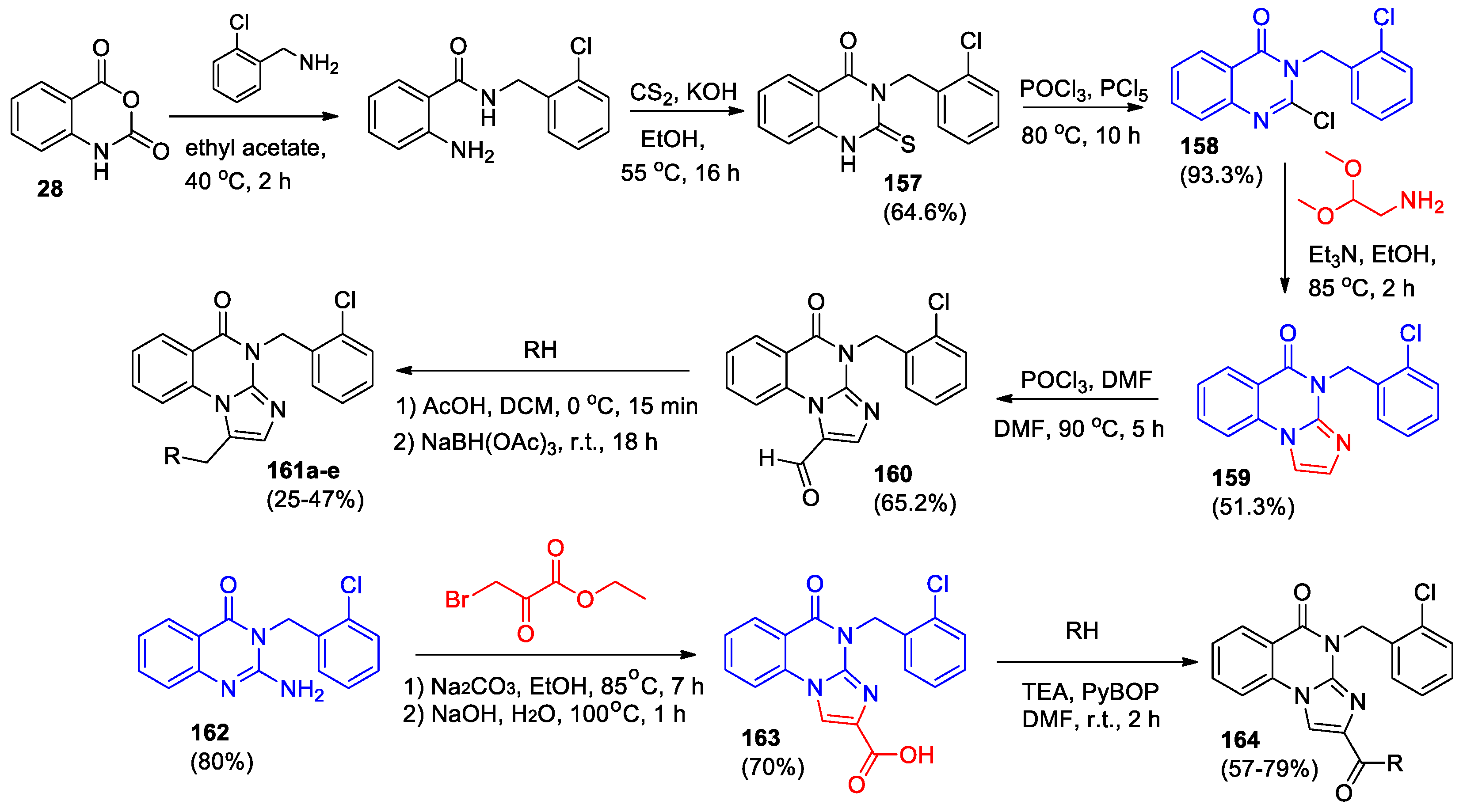 Preprints 171997 sch035