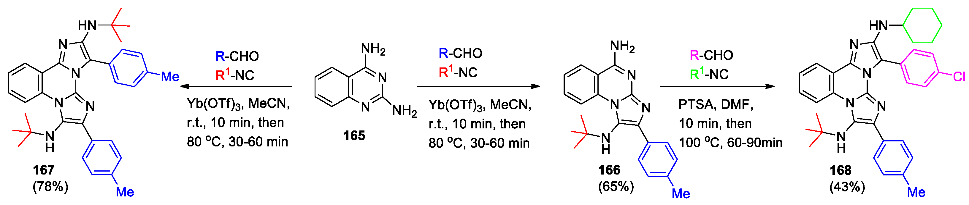 Preprints 171997 sch036