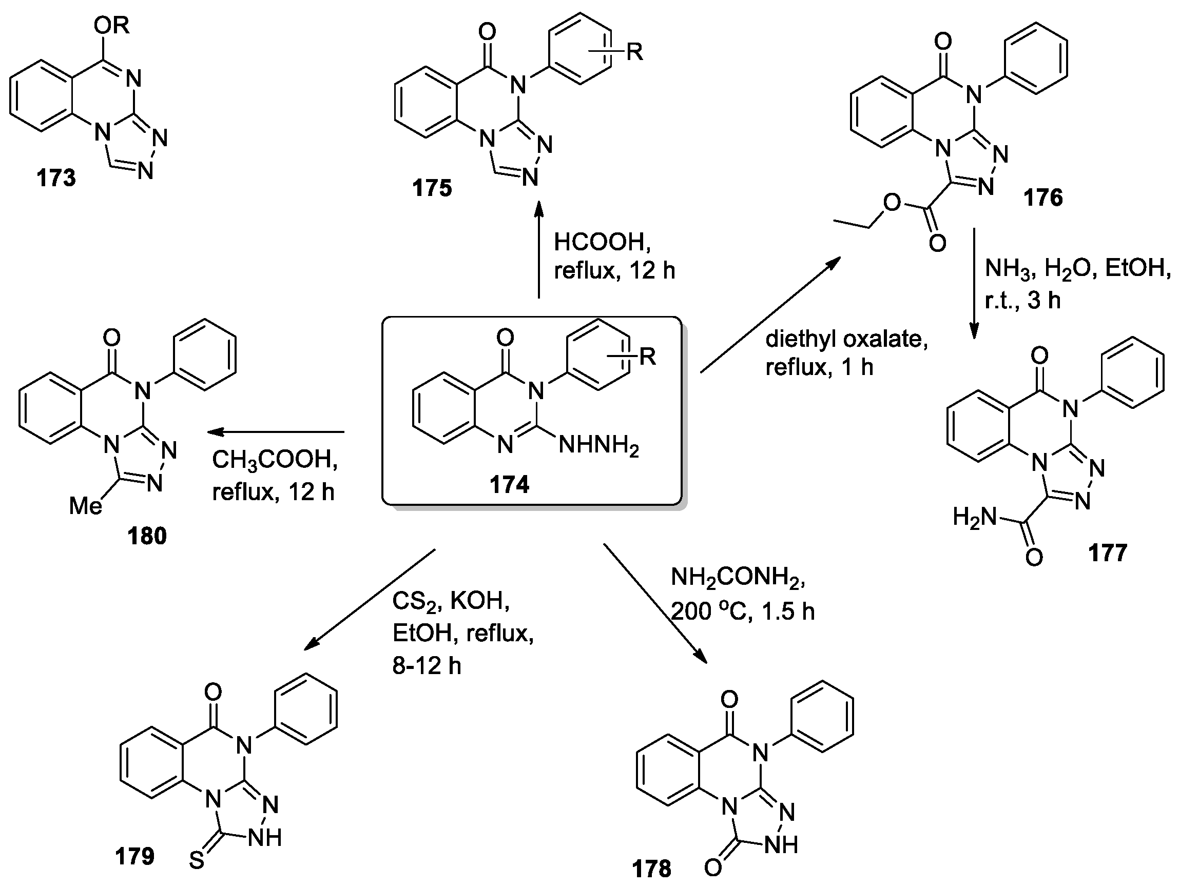 Preprints 171997 sch038