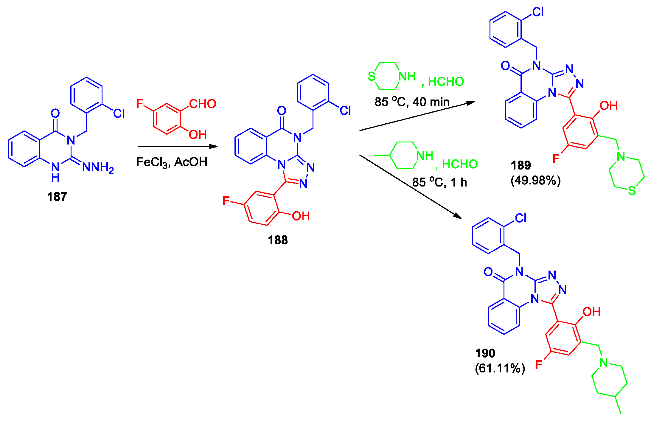 Preprints 171997 sch040