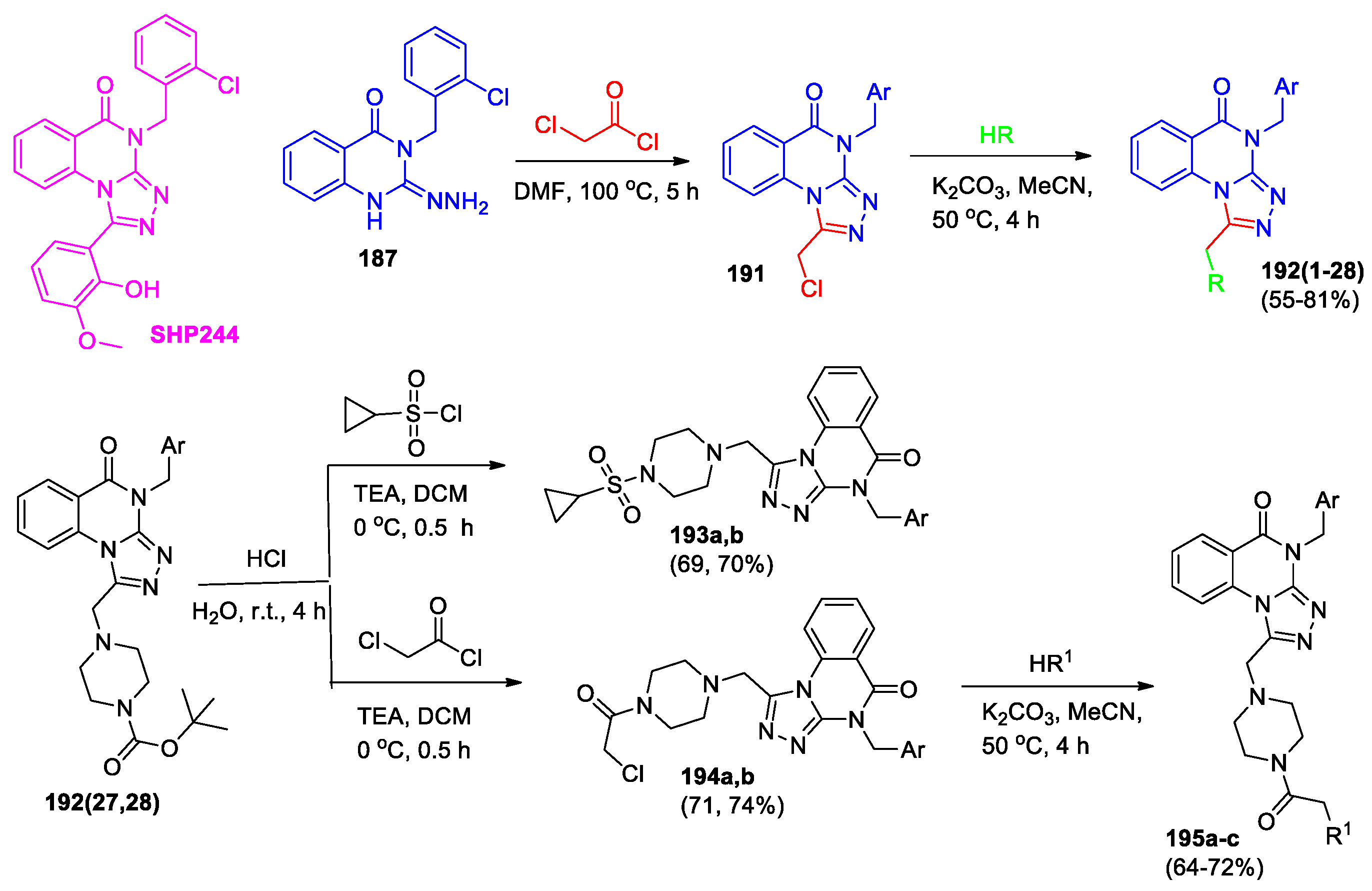 Preprints 171997 sch041