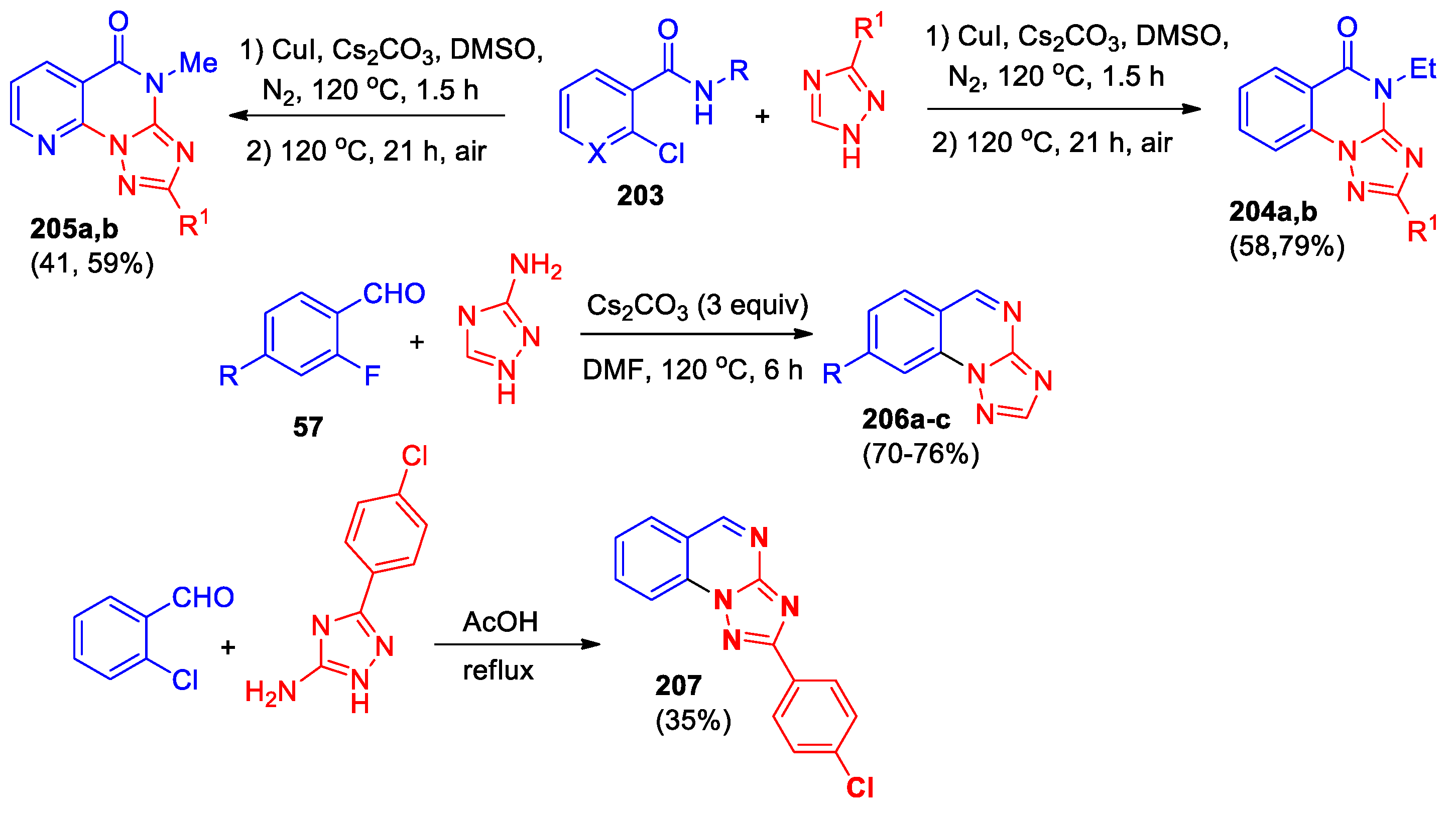 Preprints 171997 sch042