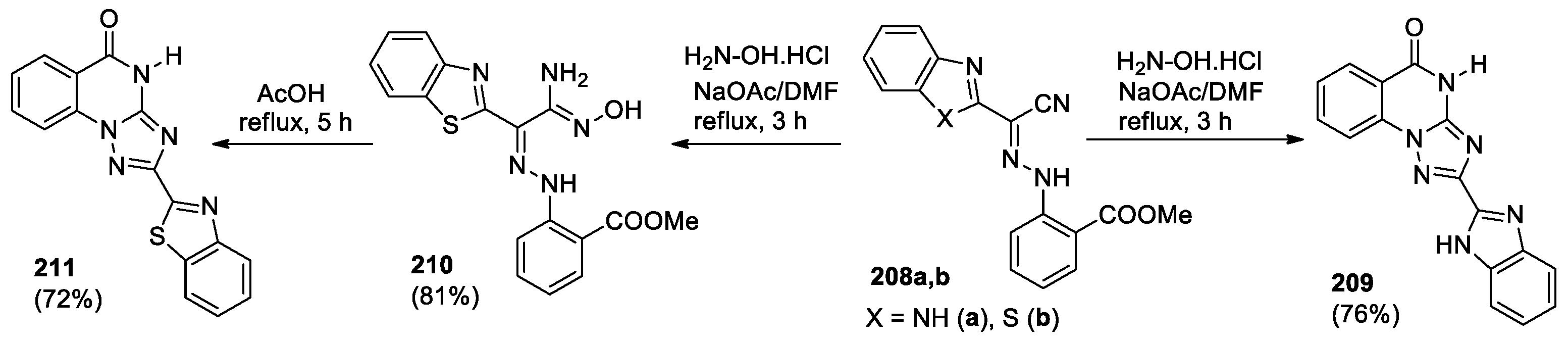 Preprints 171997 sch043