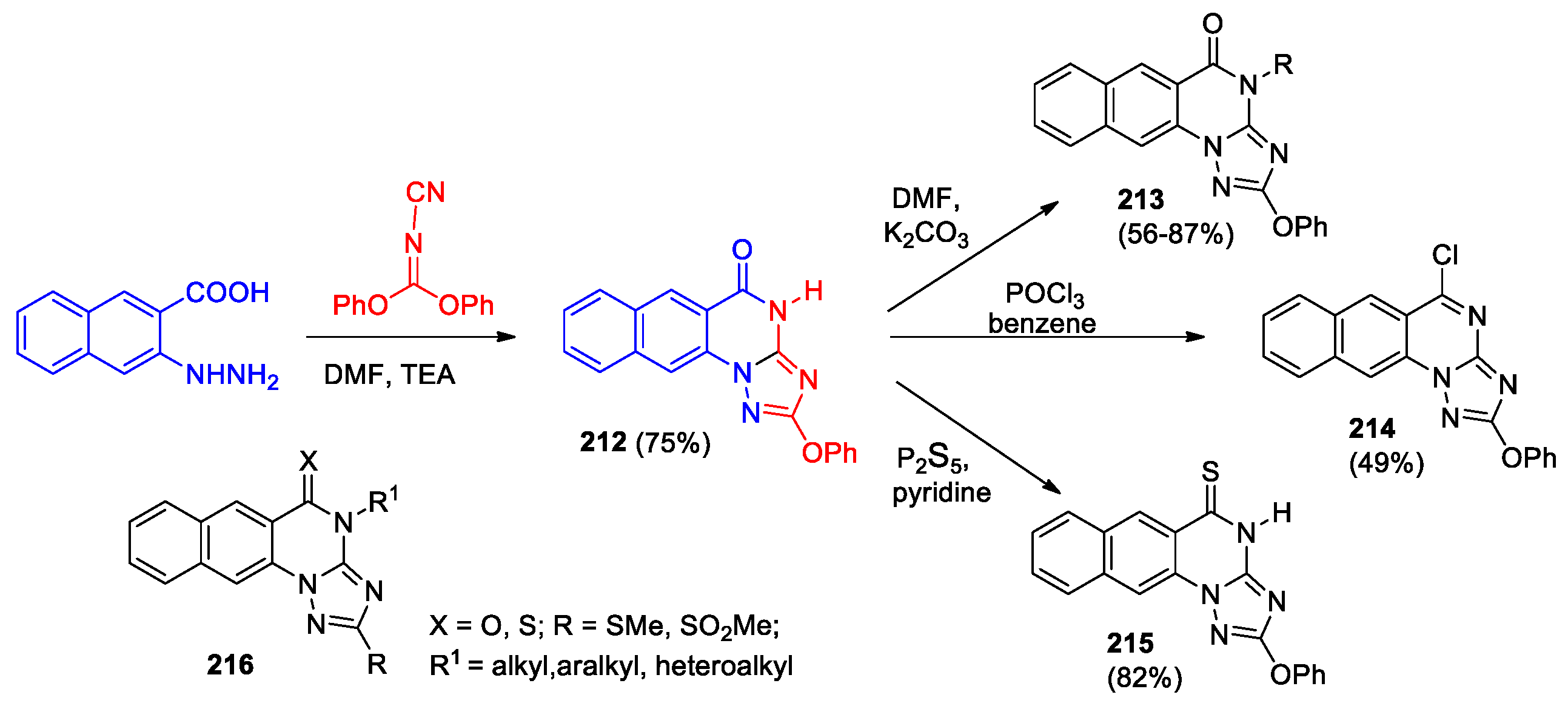 Preprints 171997 sch044