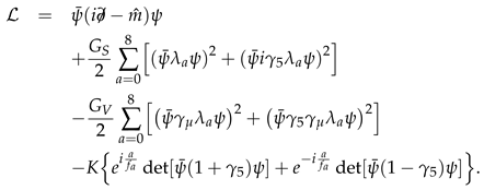 Preprints 166184 i001