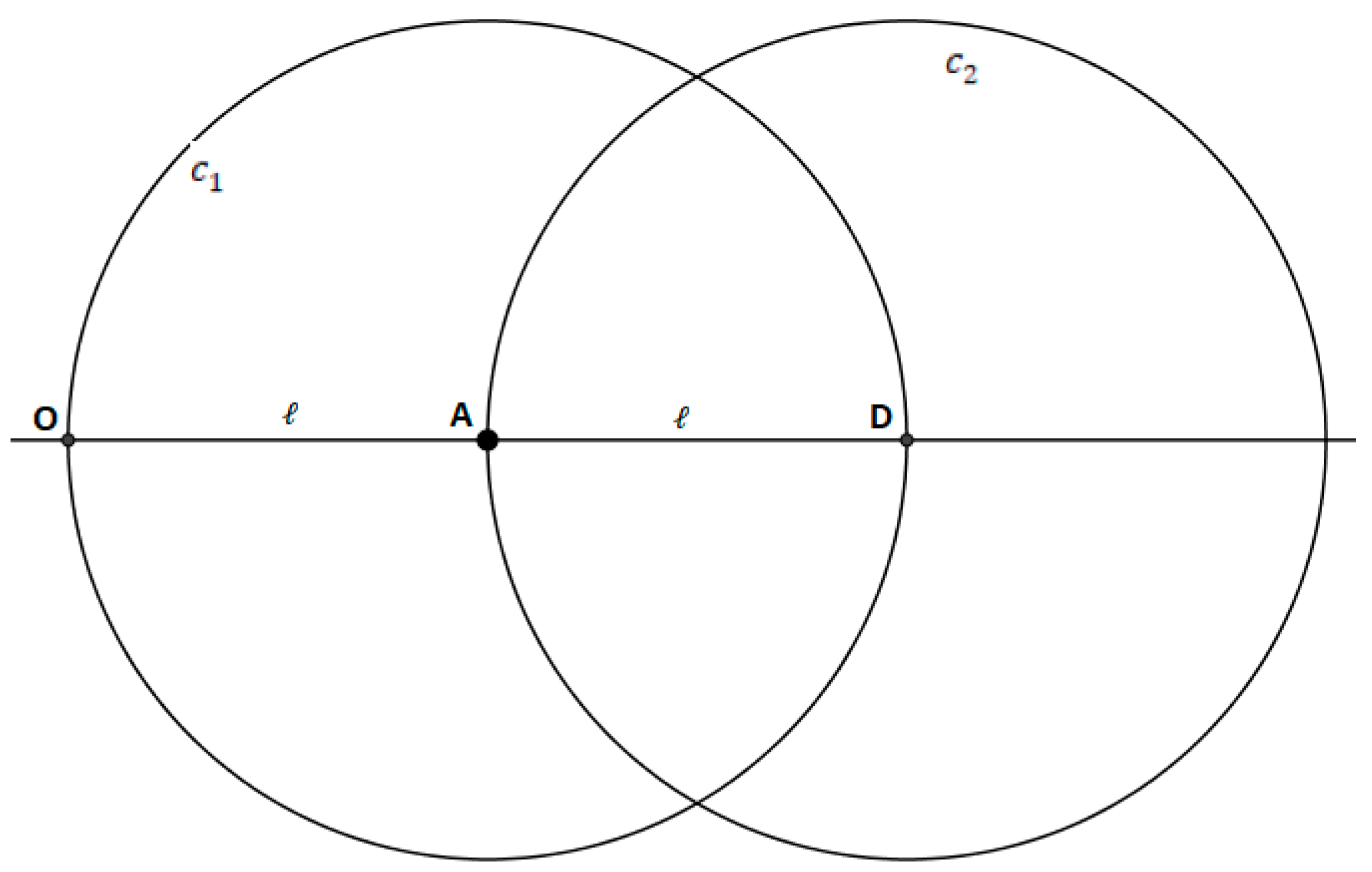 Preprints 114524 g002