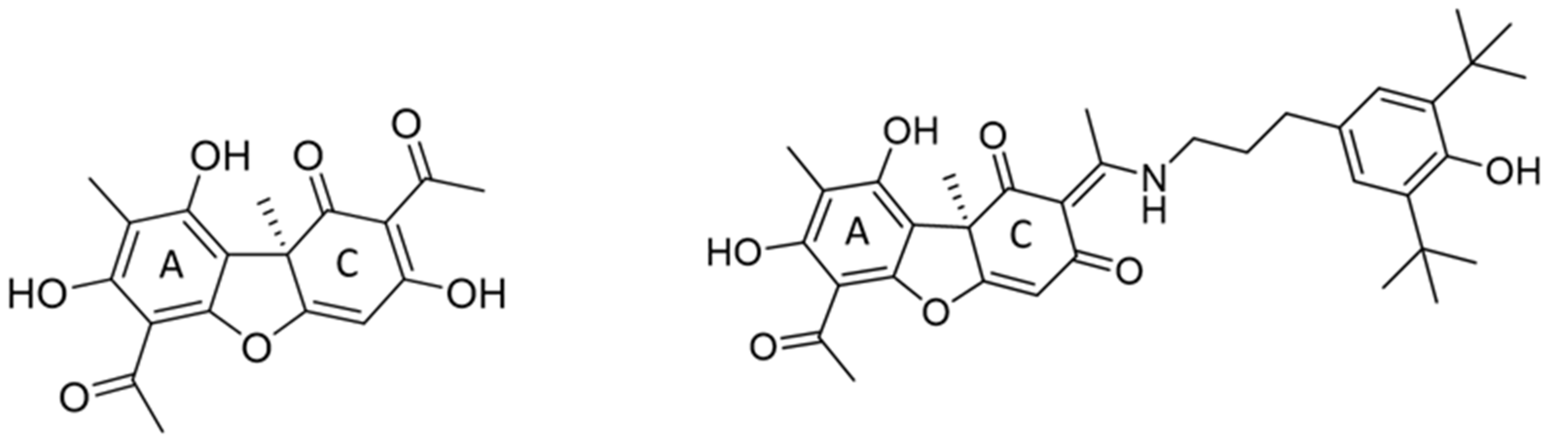 Preprints 187775 g001