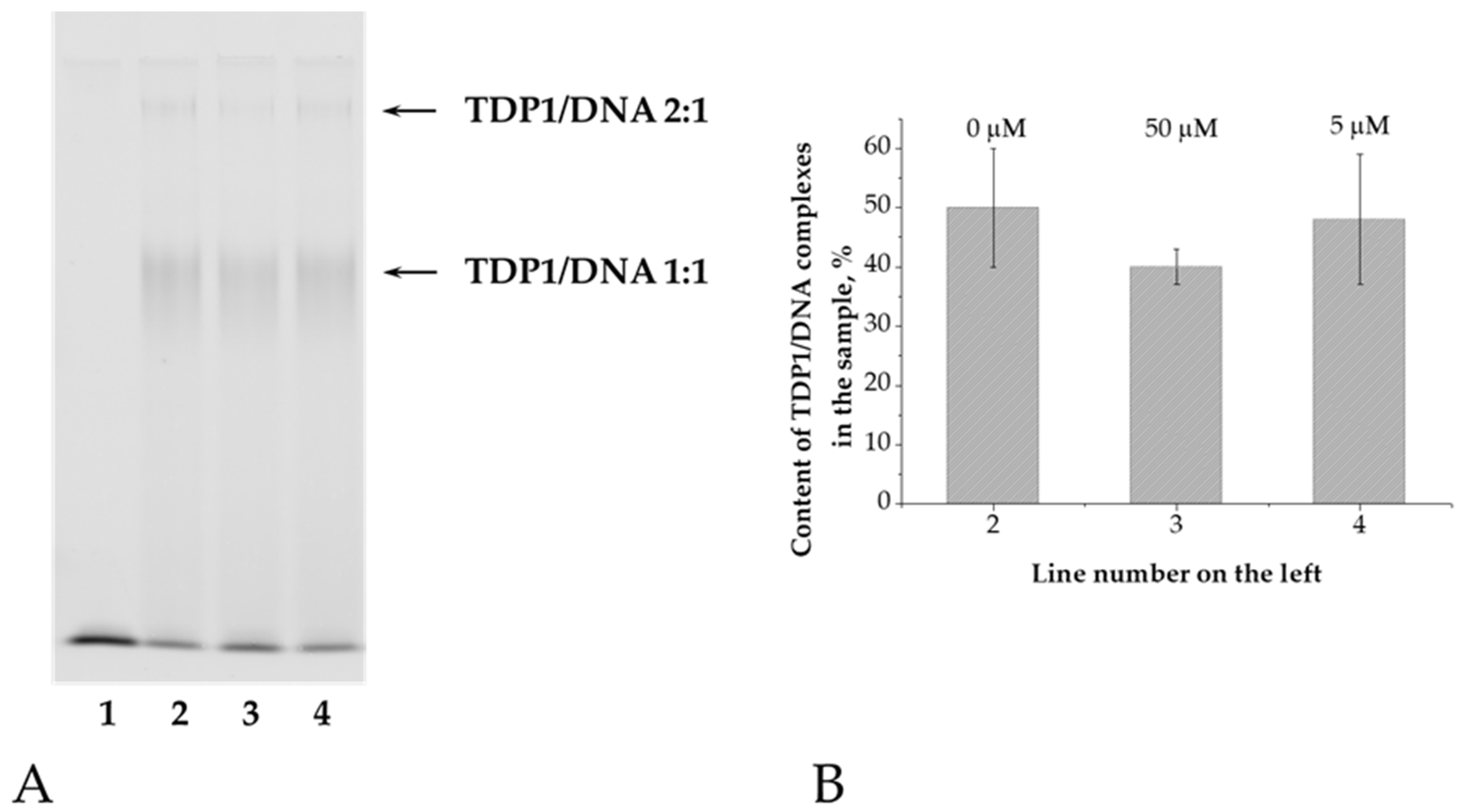 Preprints 187775 g002