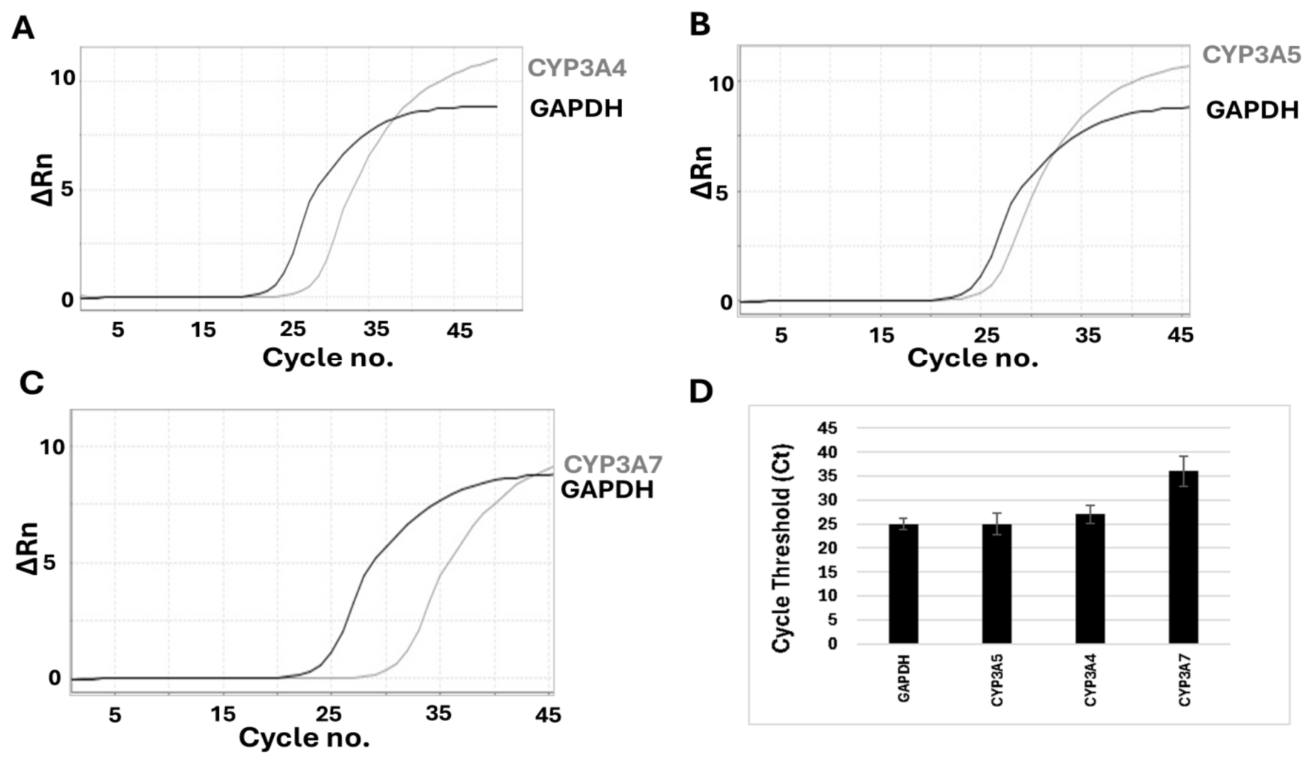 Preprints 218184 g002 Preprints 218184 g002