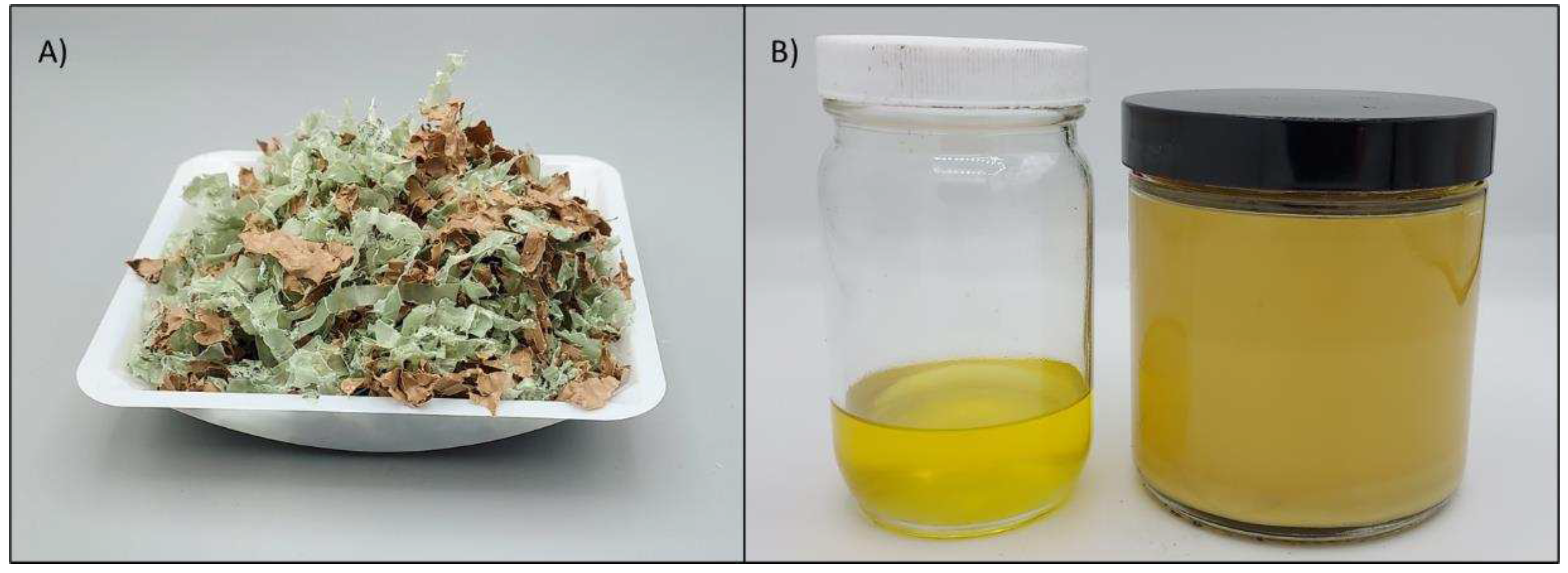 Preprints 88669 g009