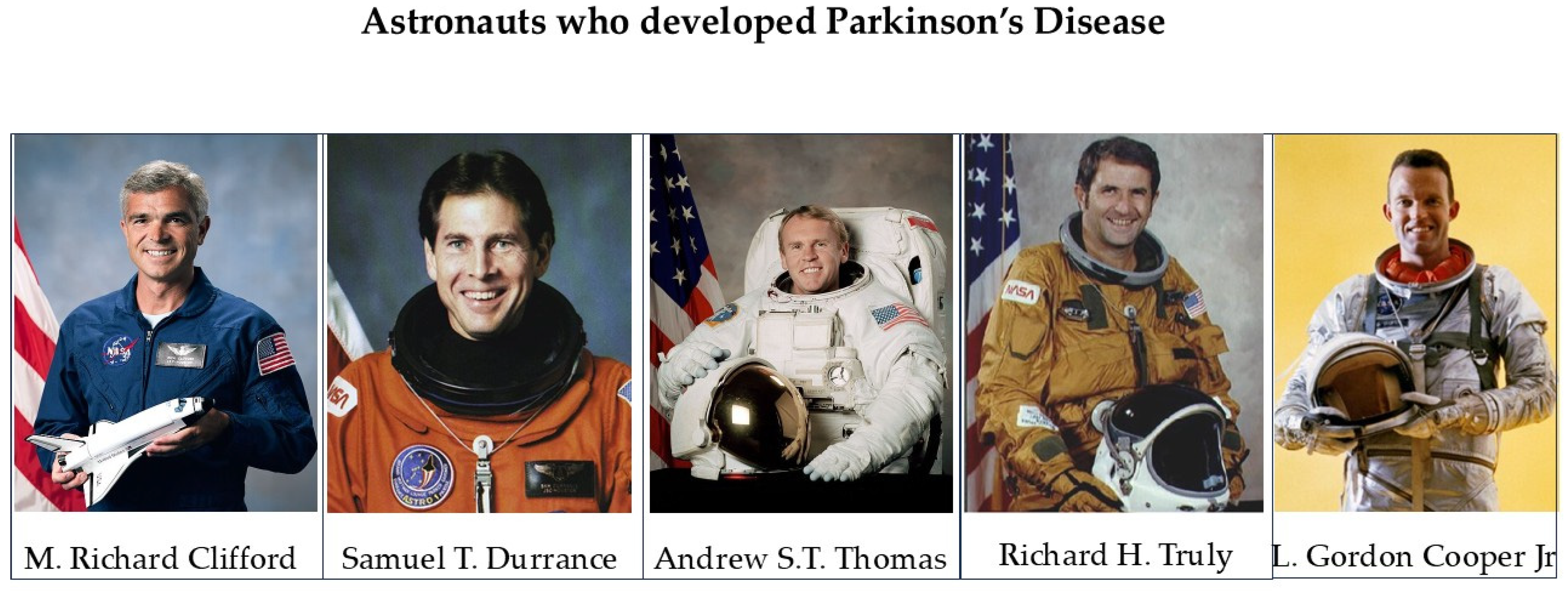 Preprints 182720 g001