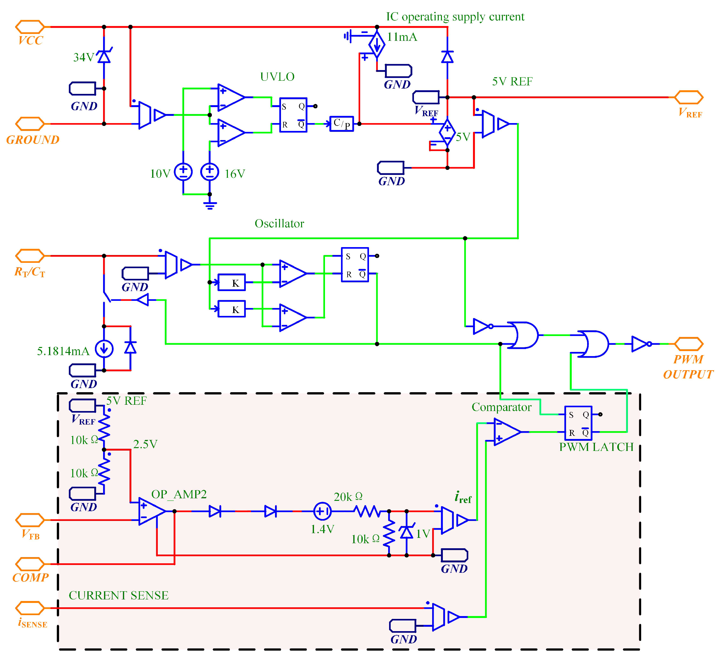 Preprints 69195 g001