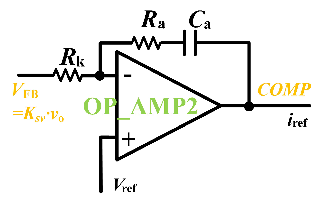Preprints 69195 g003