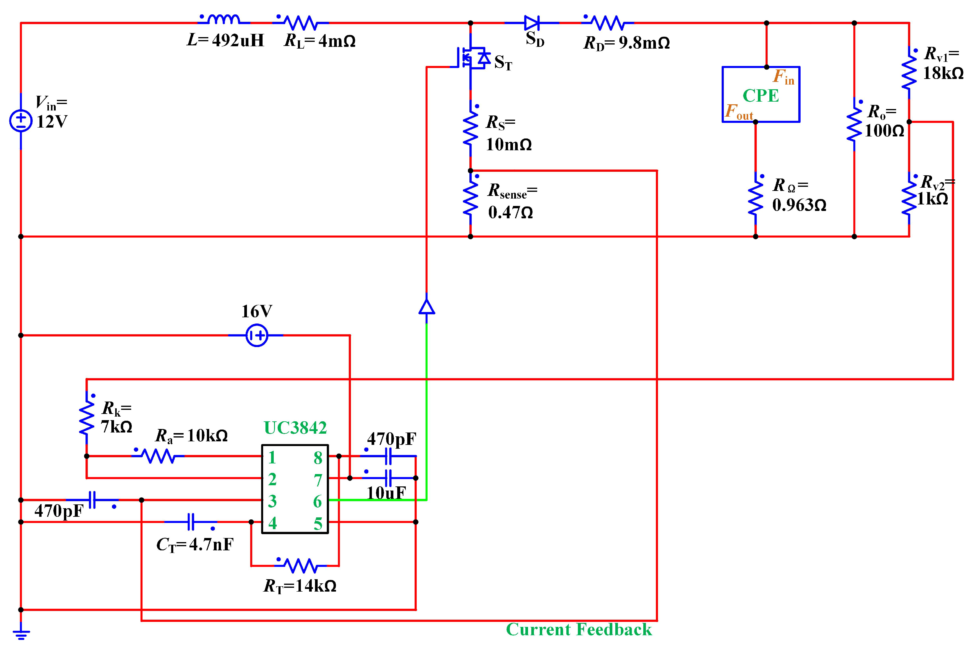 Preprints 69195 g006