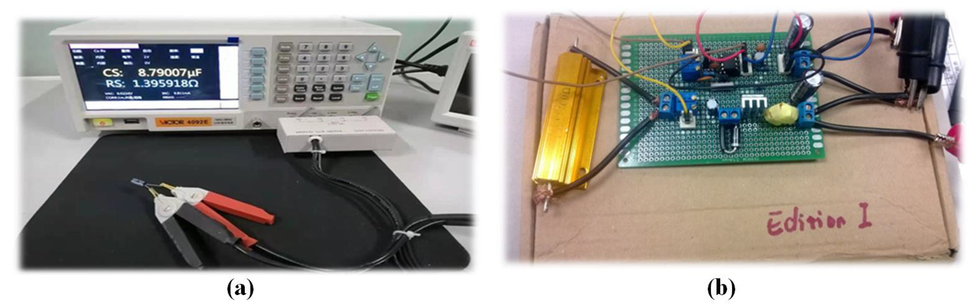 Preprints 69195 g012