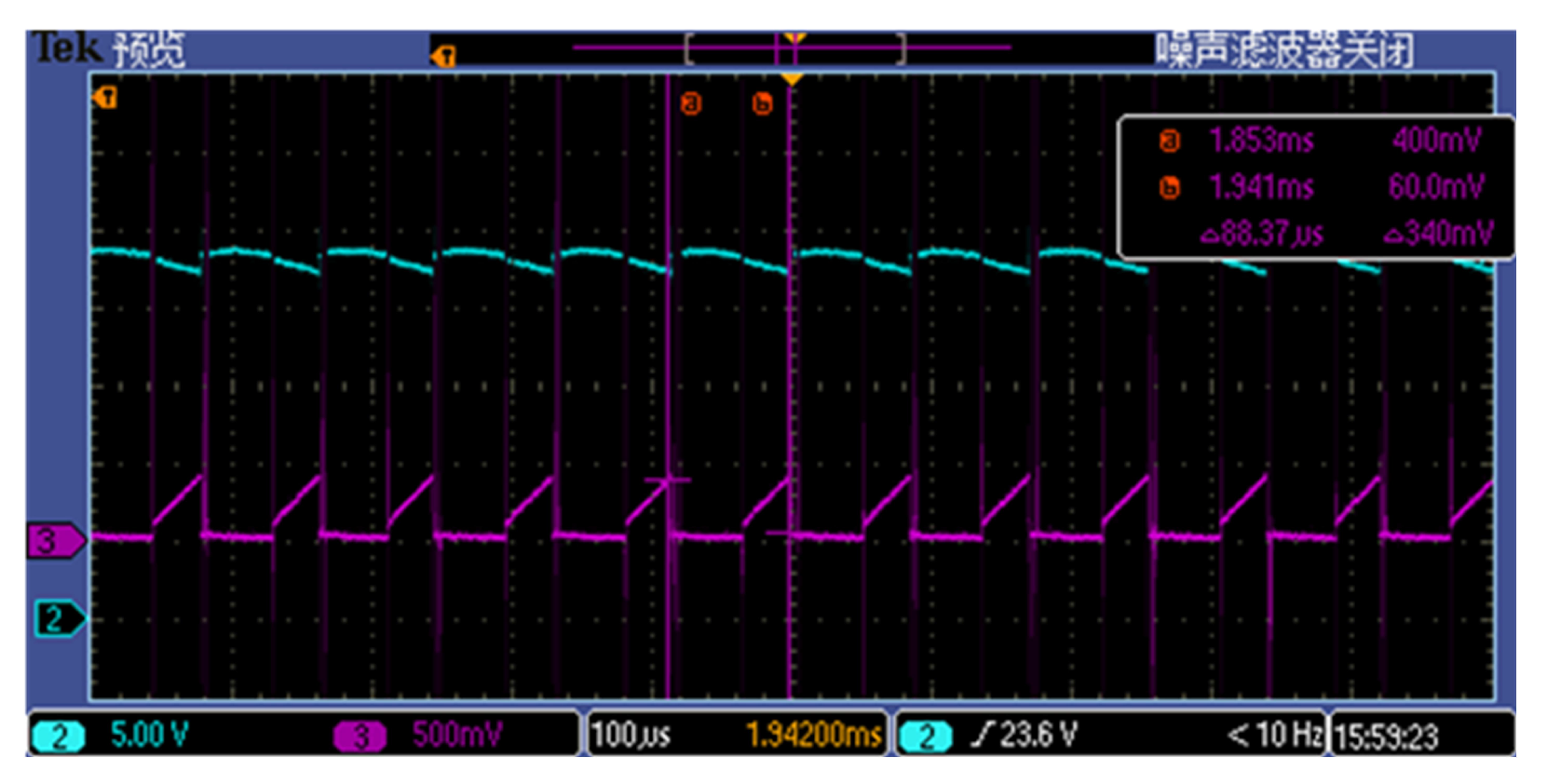 Preprints 69195 g013