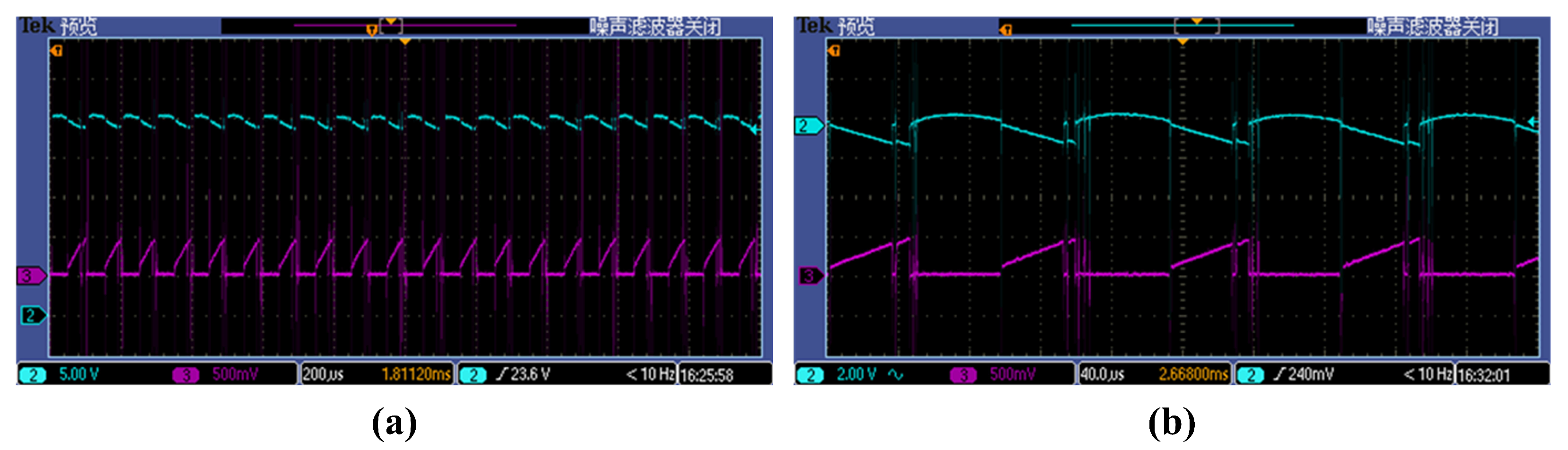 Preprints 69195 g014