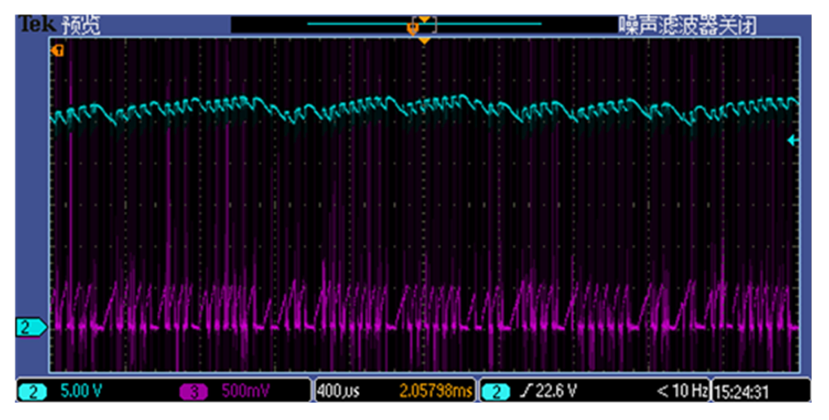 Preprints 69195 g015