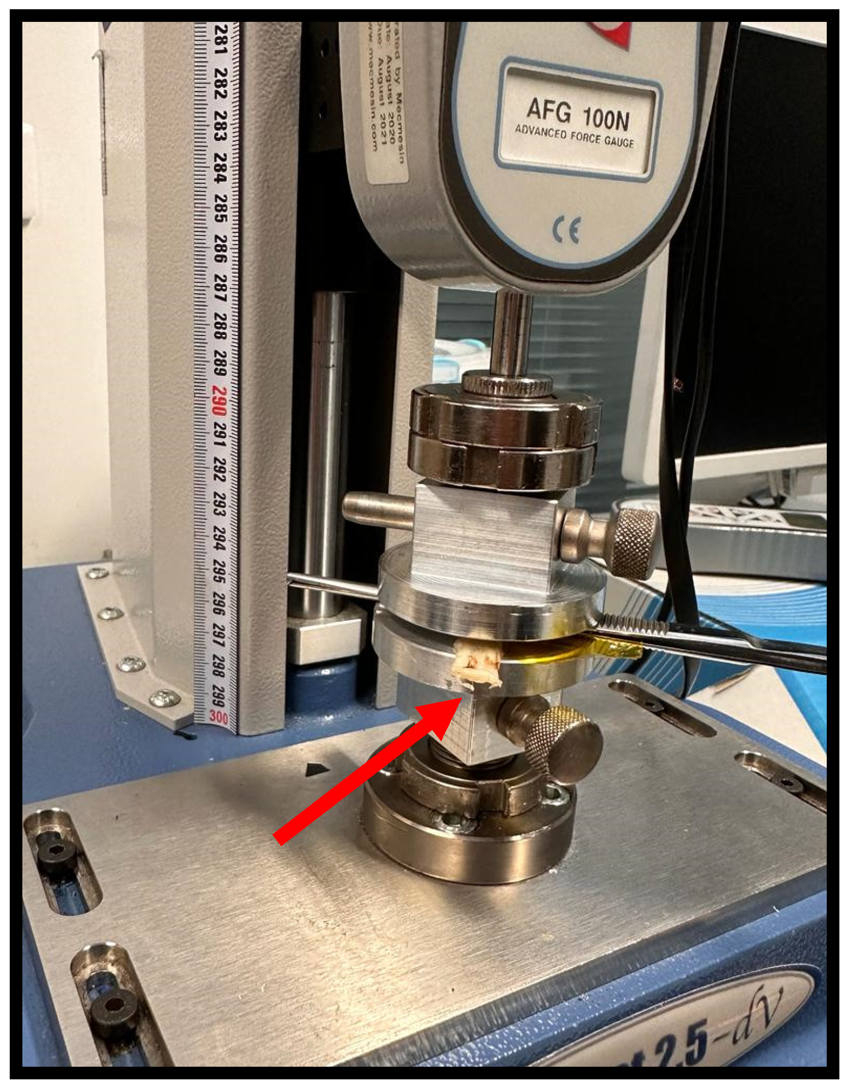 Preprints 146379 g002