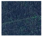 Preprints 229183 i001