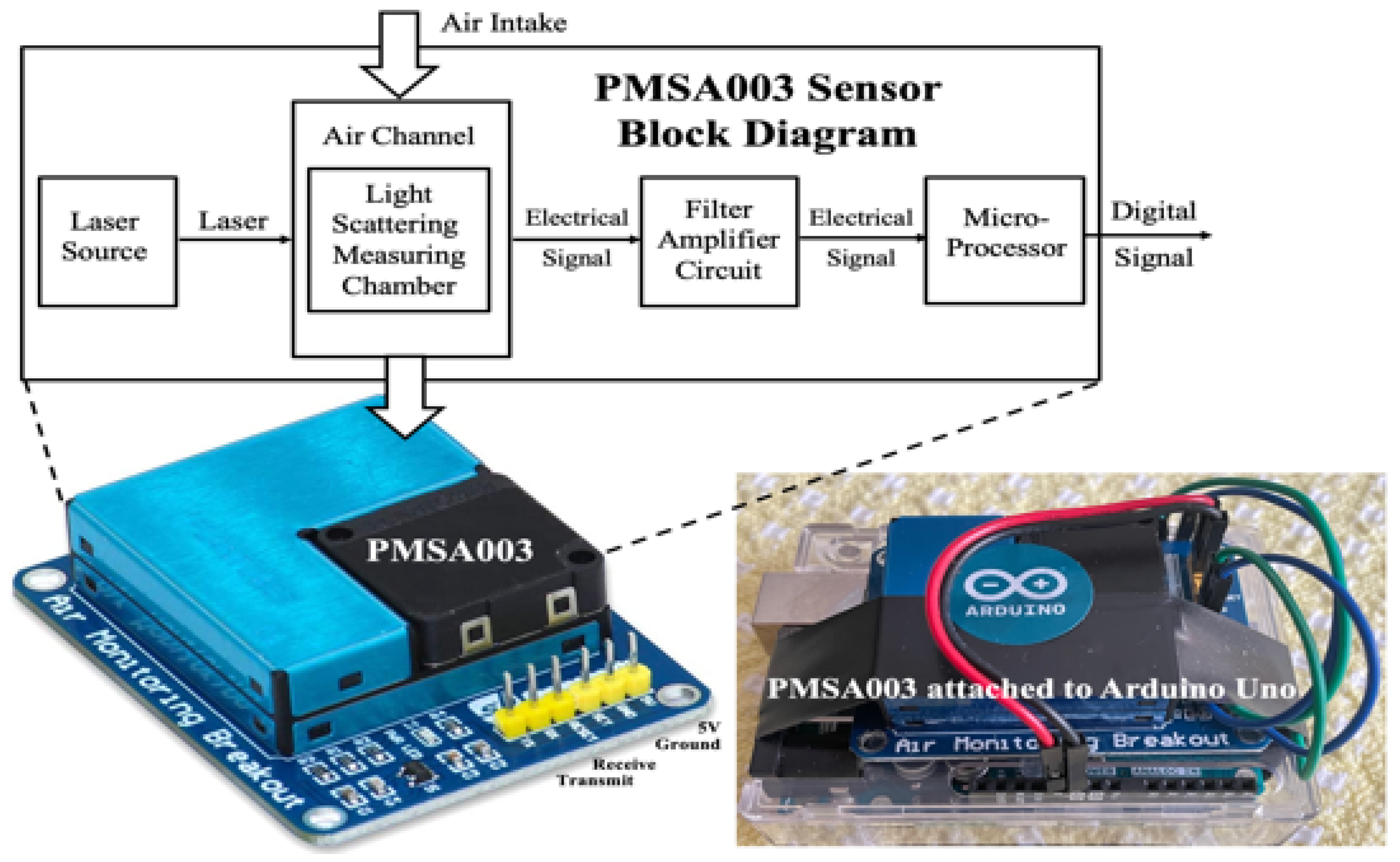 Preprints 146600 g002