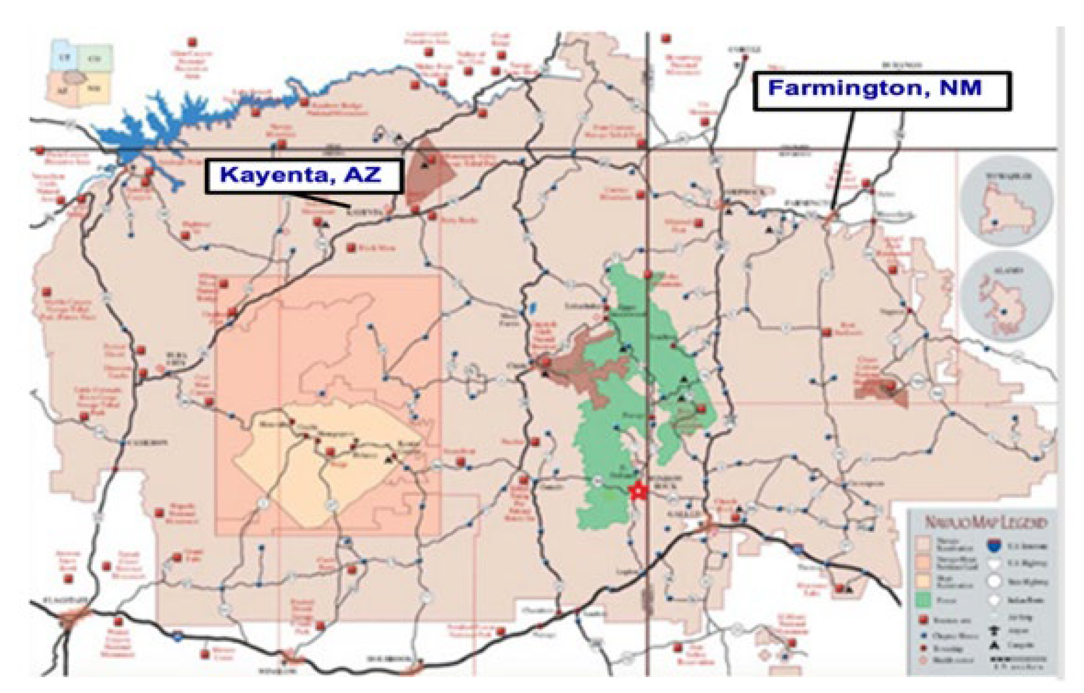 Preprints 146600 g003