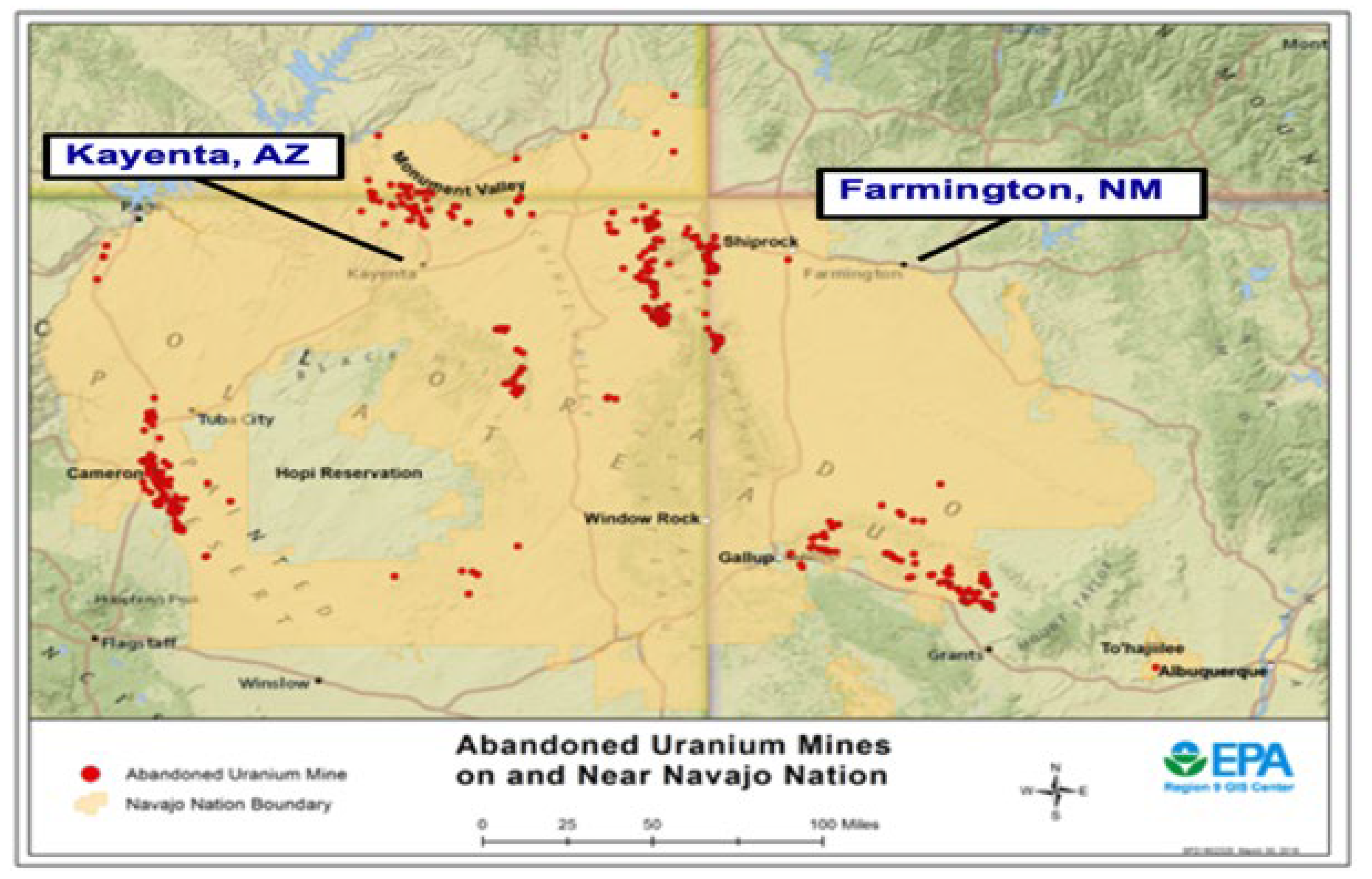 Preprints 146600 g004