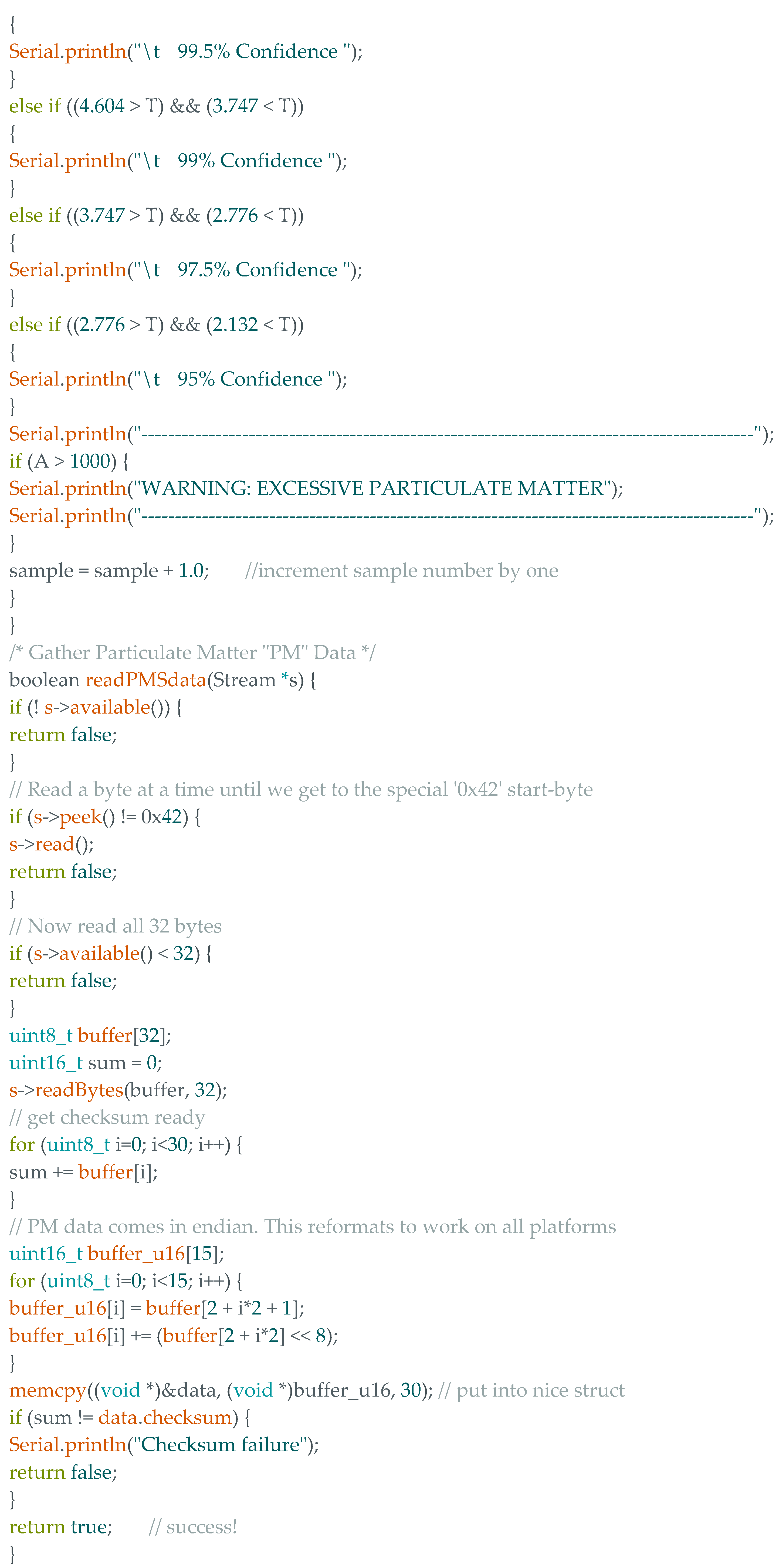 Preprints 146600 g018