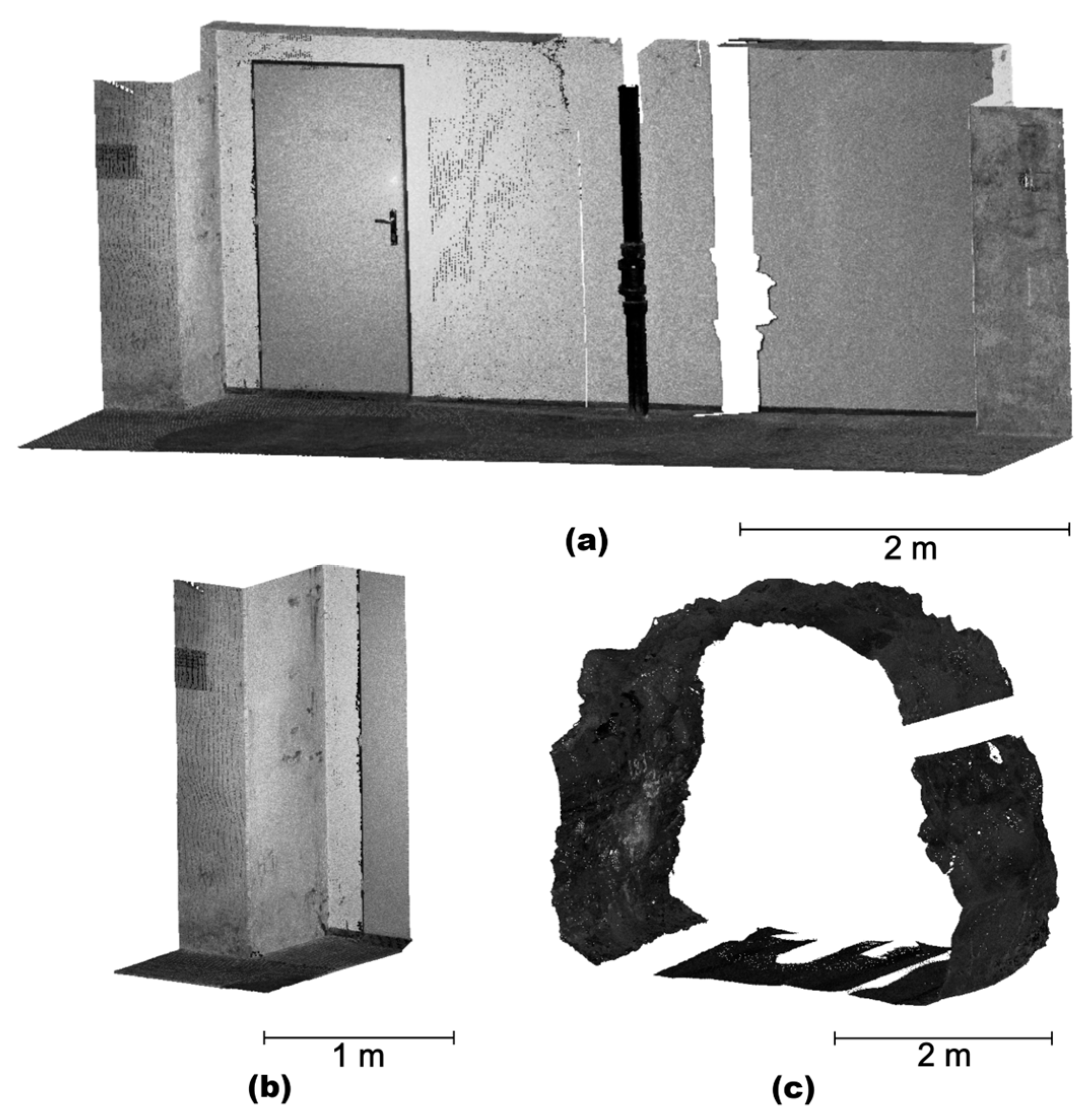 Preprints 193803 g007