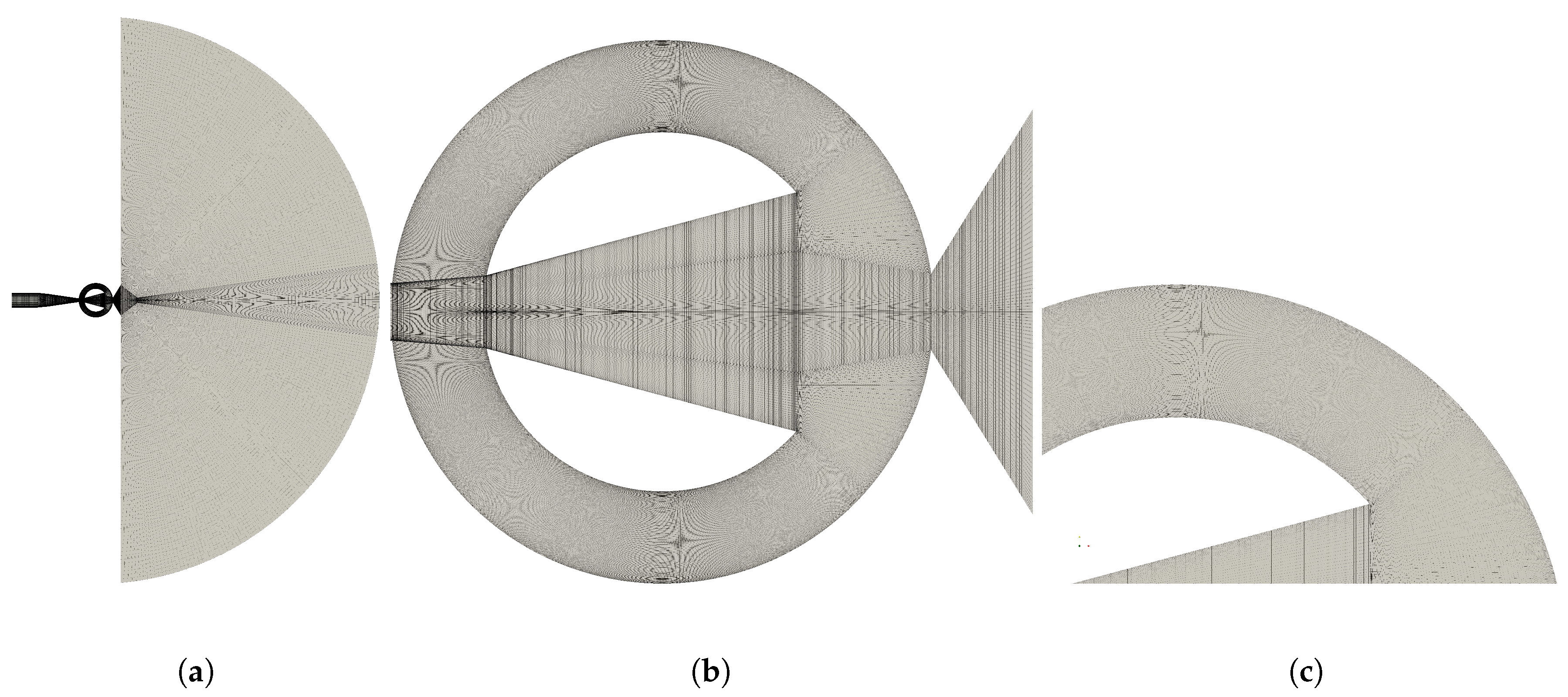 Preprints 95891 g002