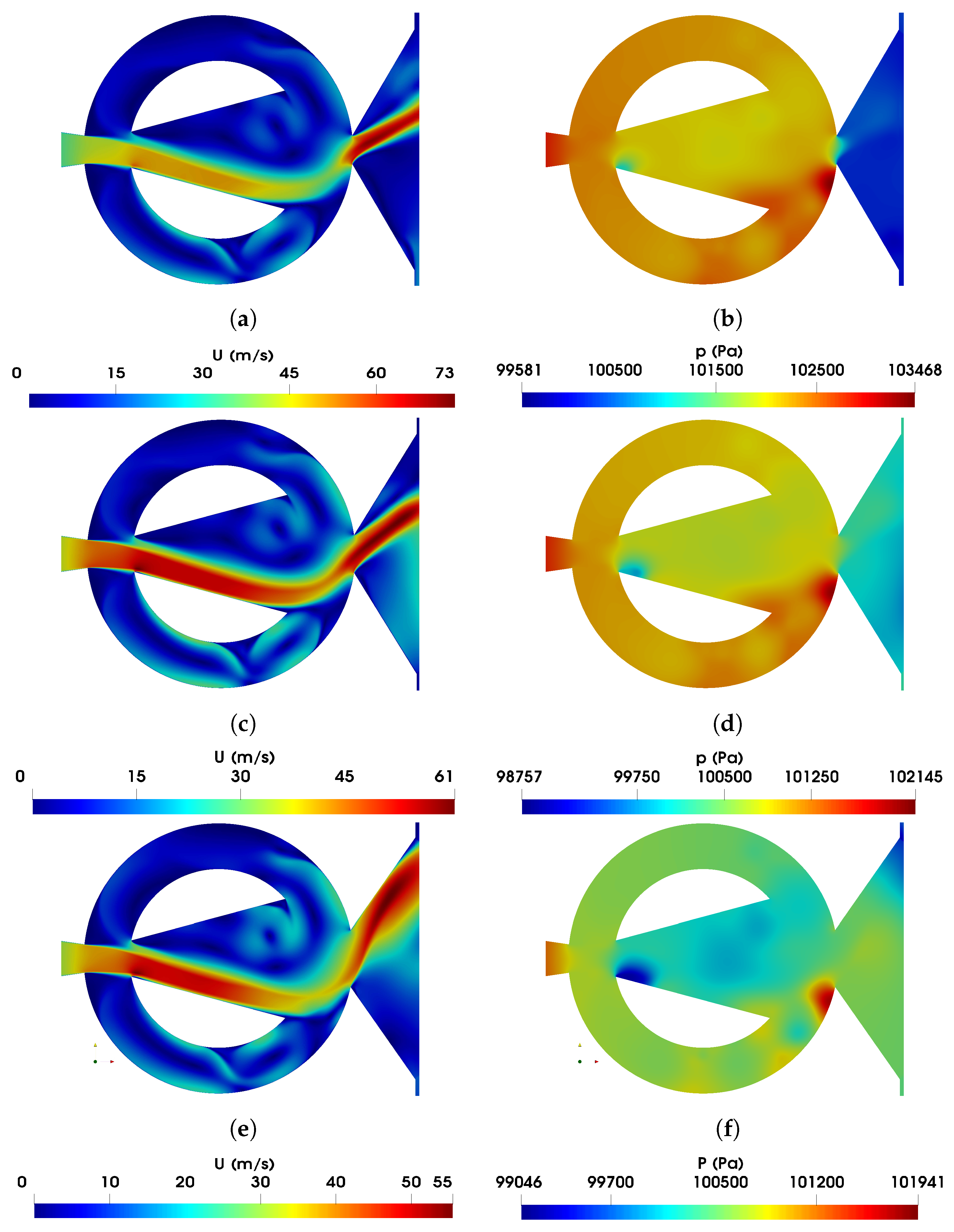 Preprints 95891 g012