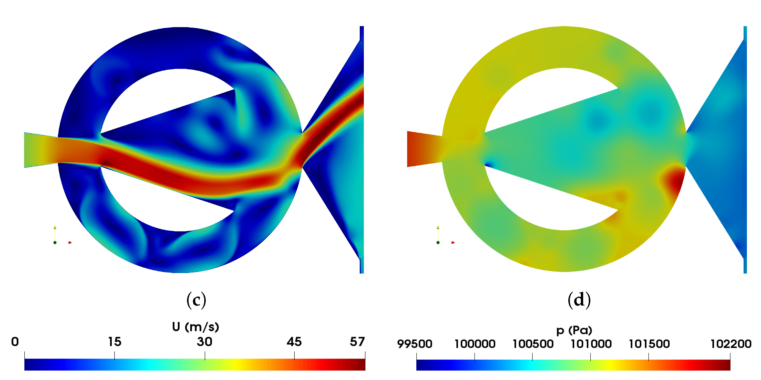 Preprints 95891 g016b