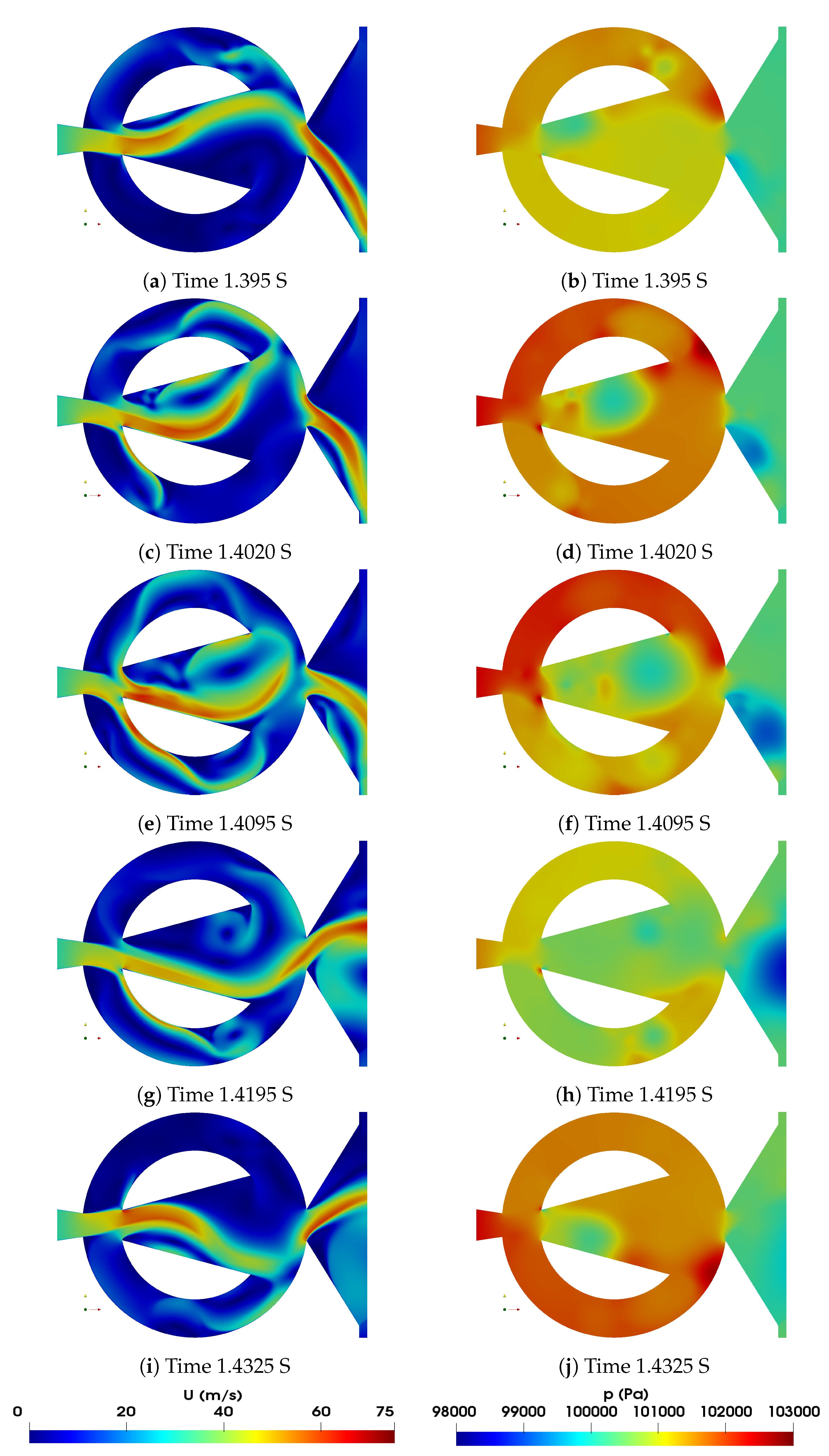 Preprints 95891 g018