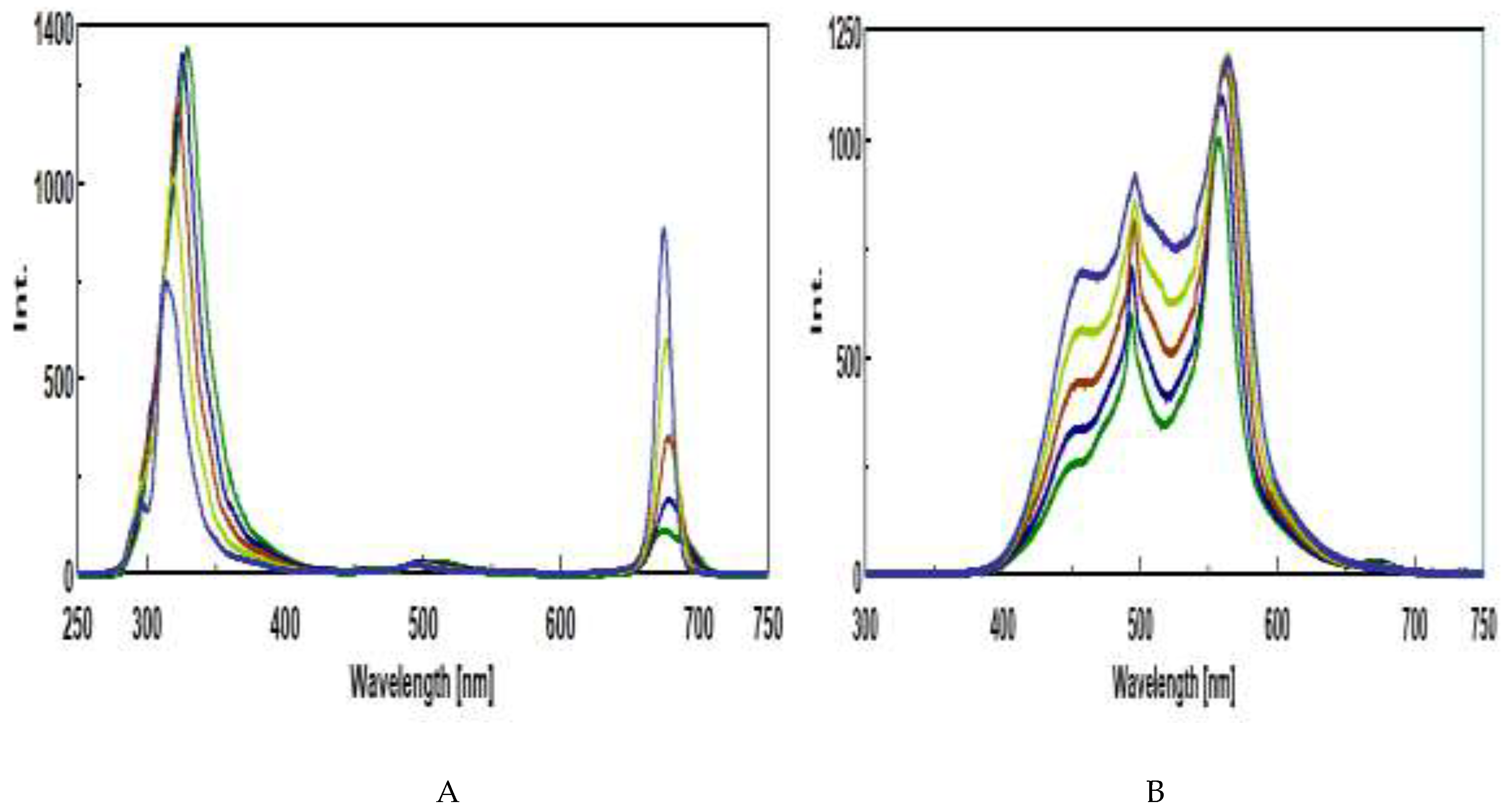 Preprints 208369 g003