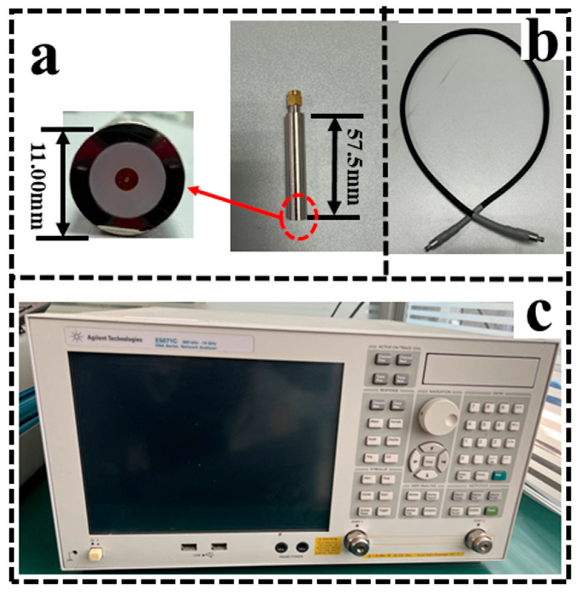 Preprints 147678 g001