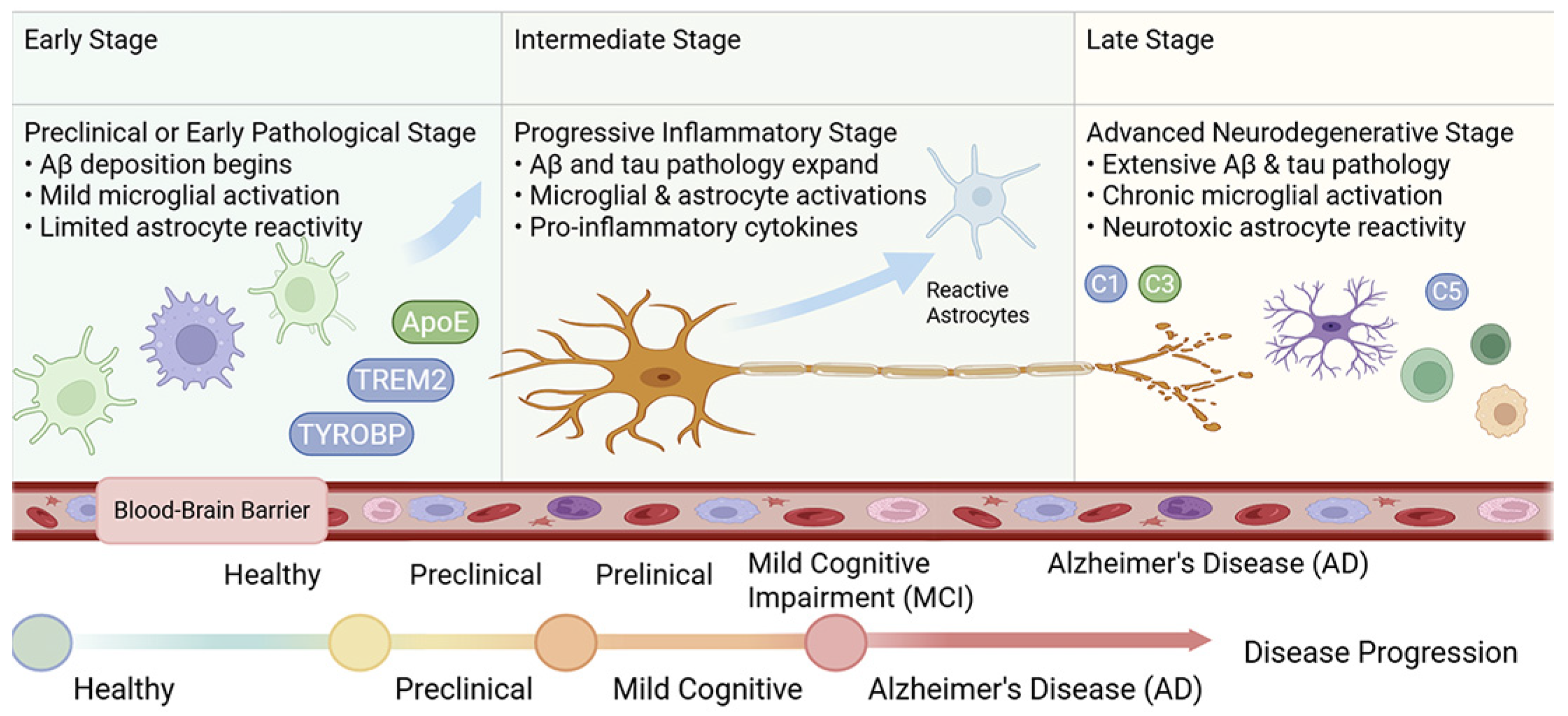 Preprints 209438 g003