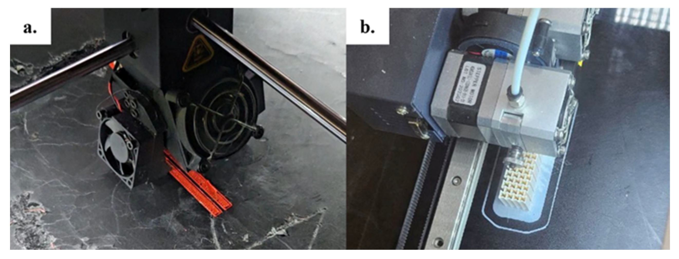 Preprints 143120 g006