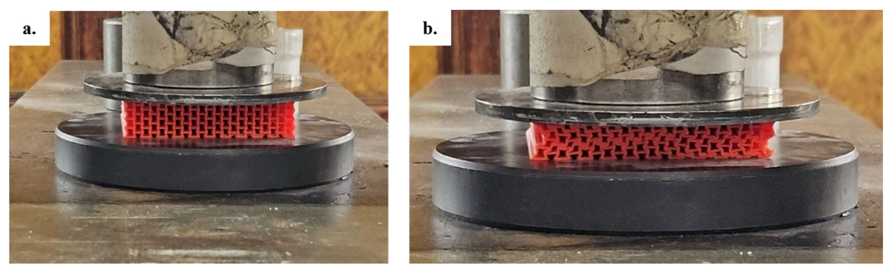 Preprints 143120 g008