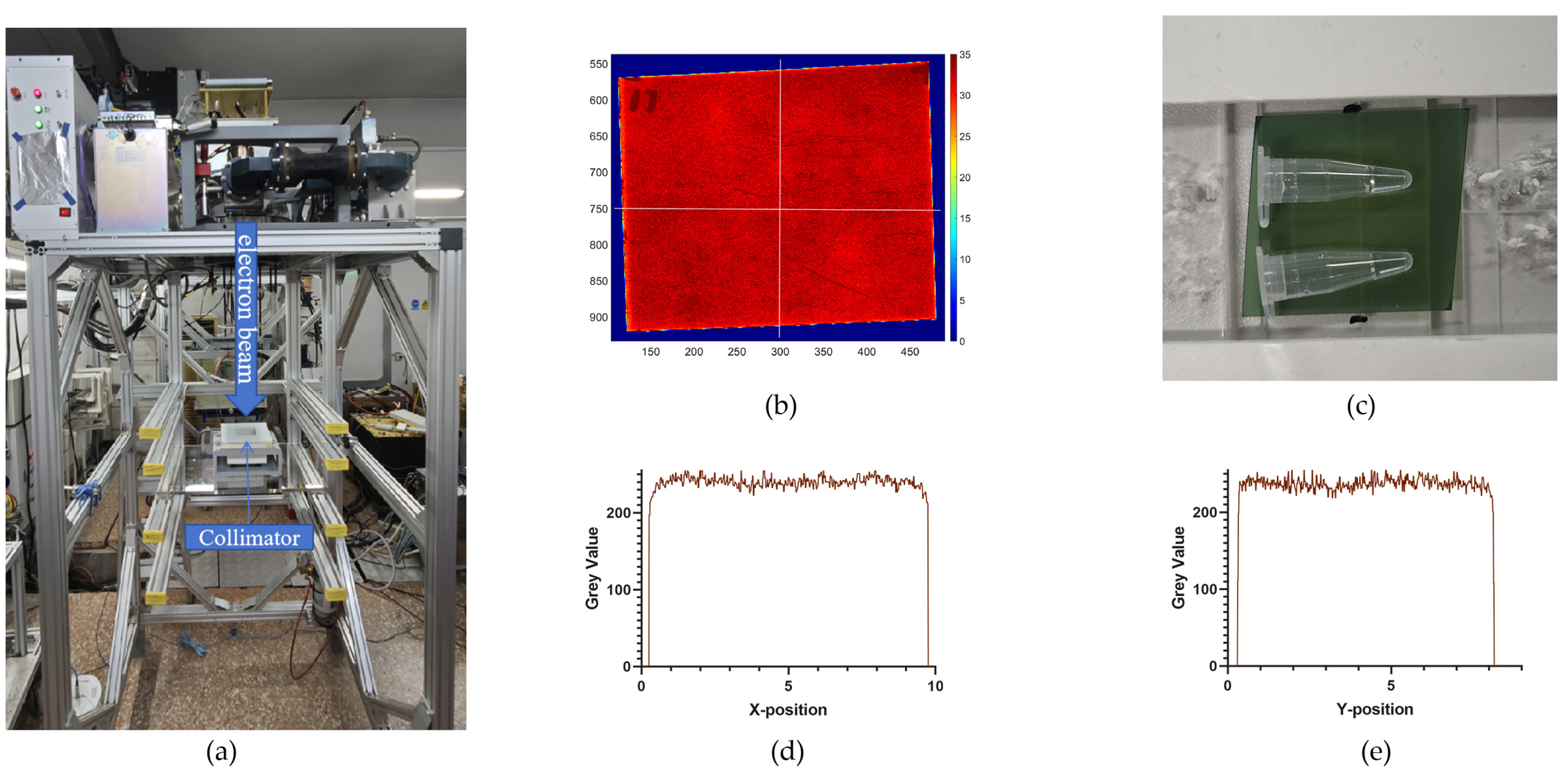 Preprints 147464 g004