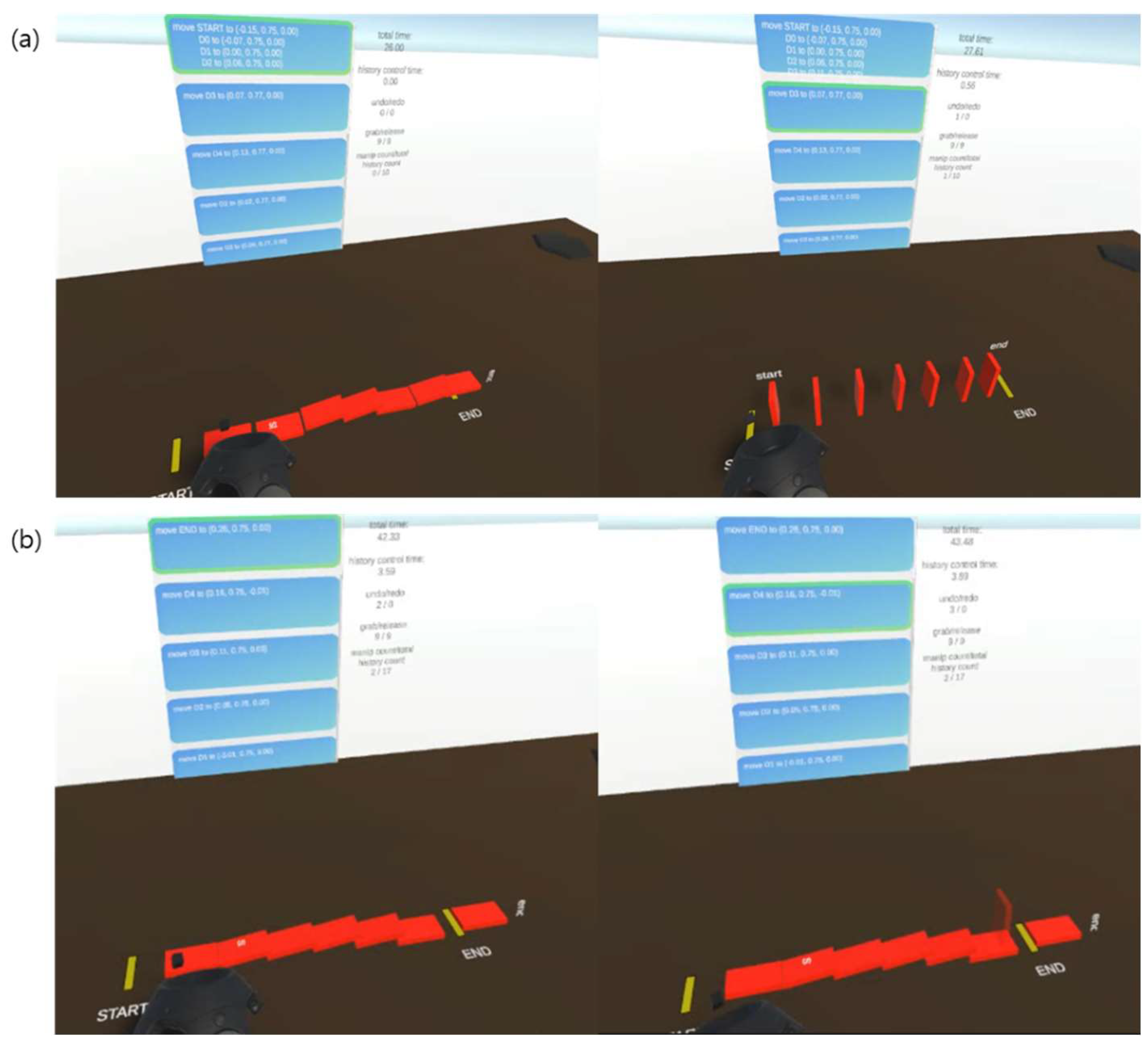 Preprints 150133 g004