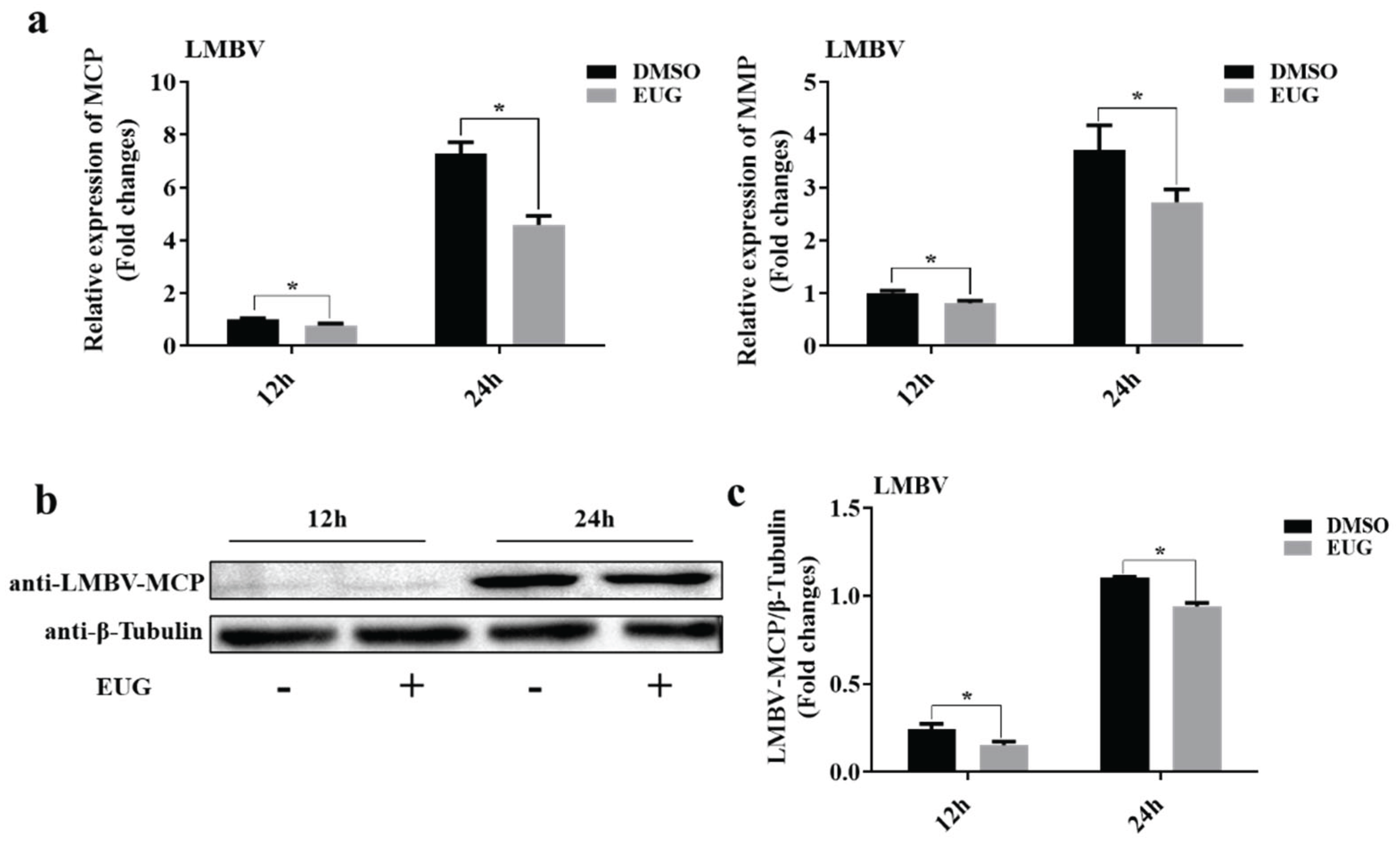 Preprints 172306 g002