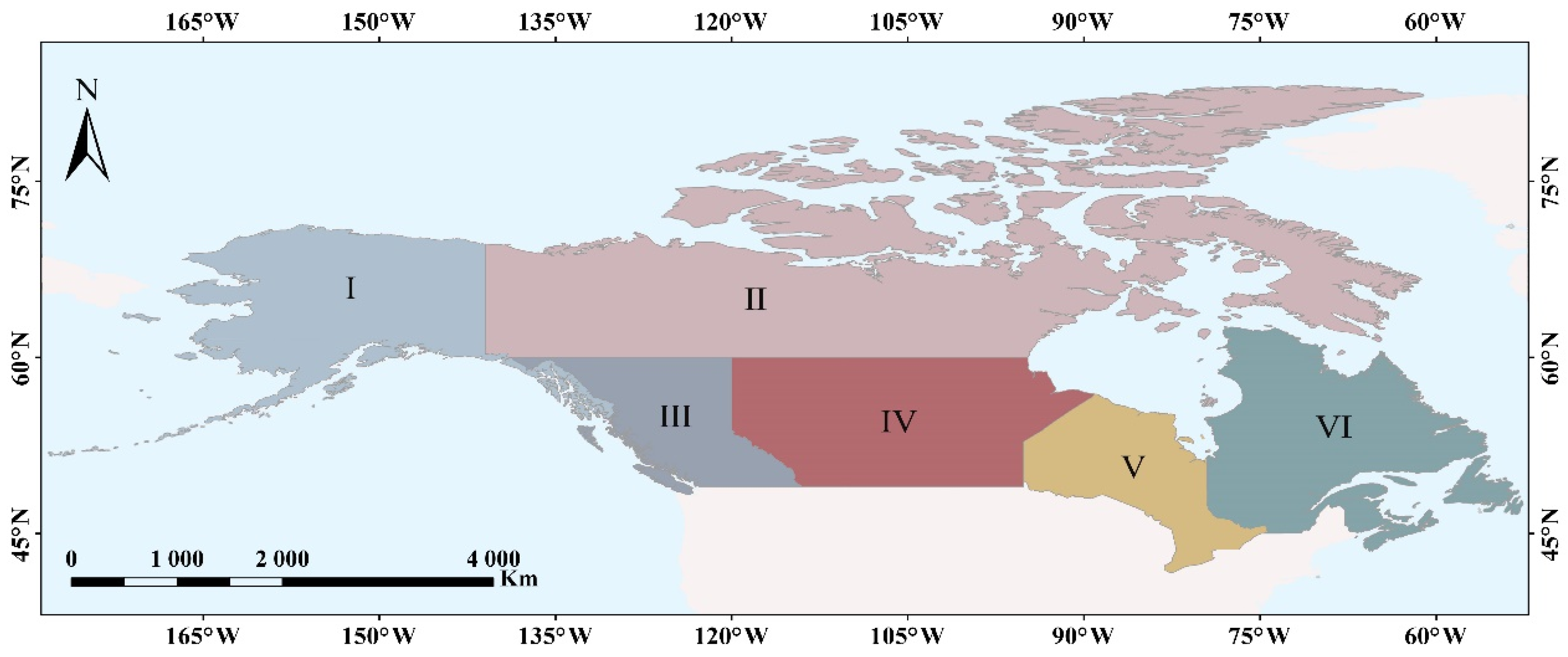 Preprints 163642 g001