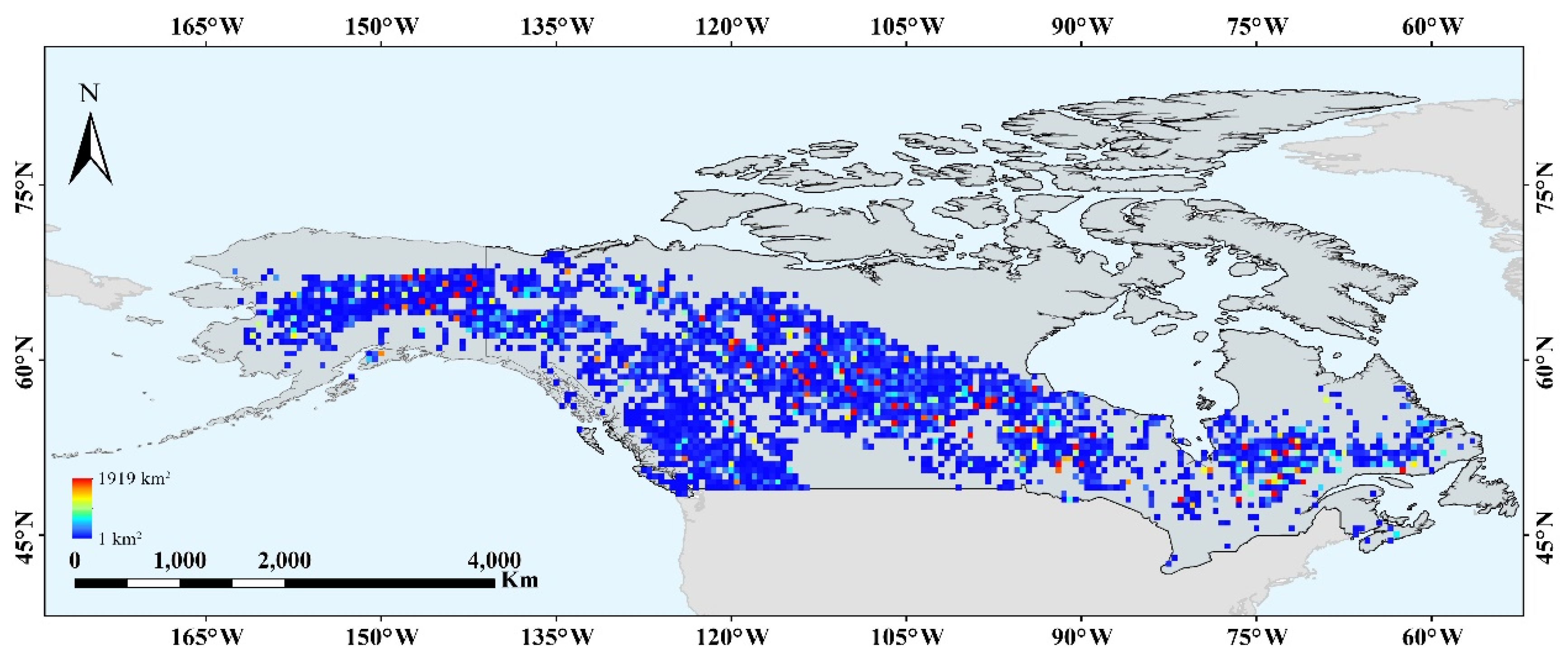 Preprints 163642 g003