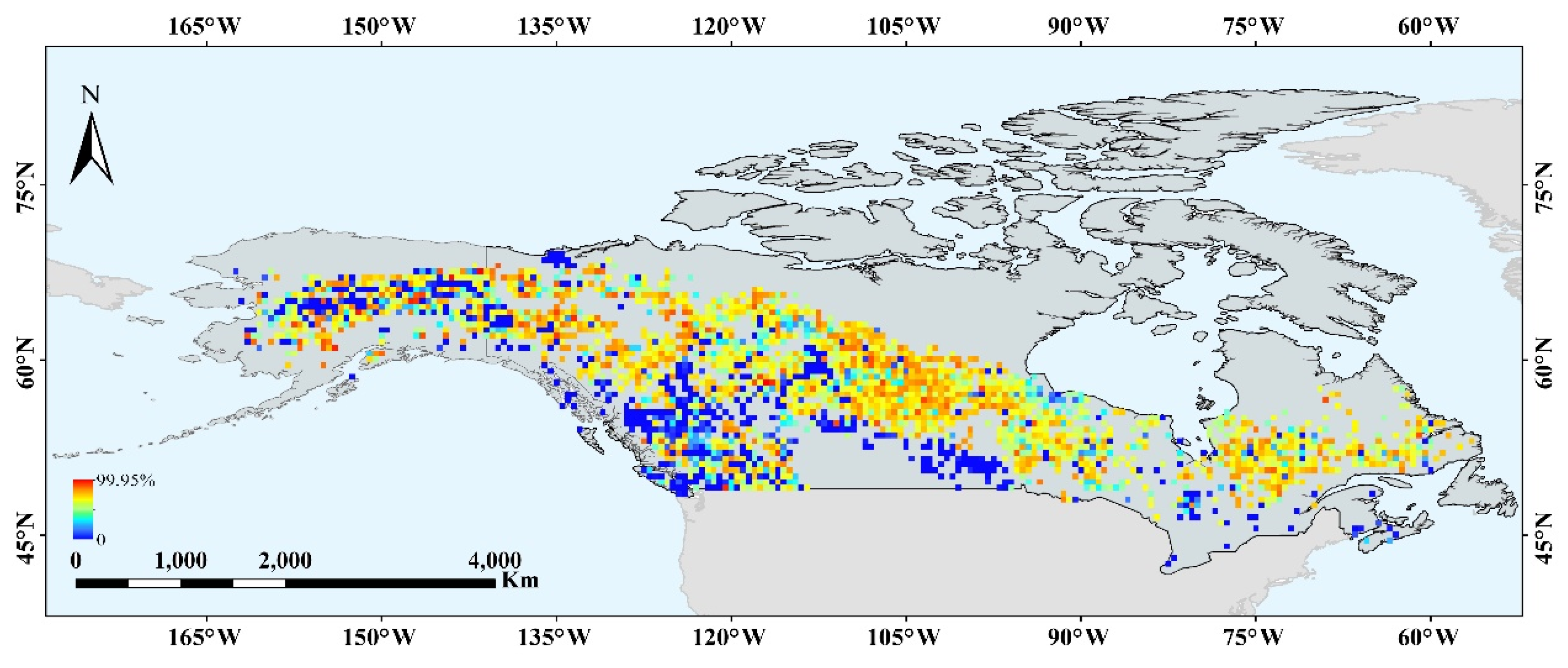 Preprints 163642 g006