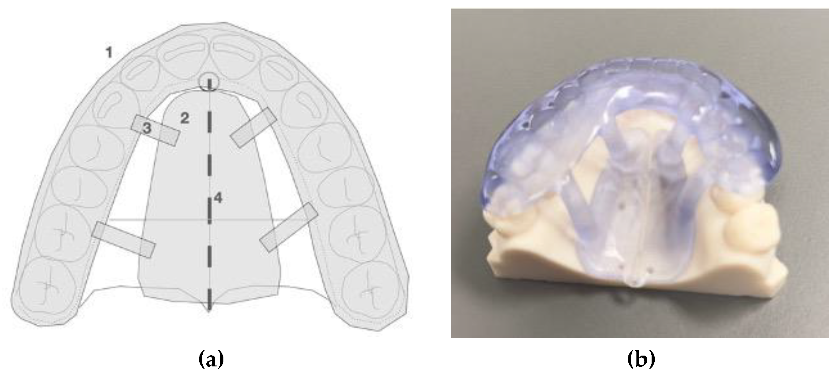 Preprints 163880 g002