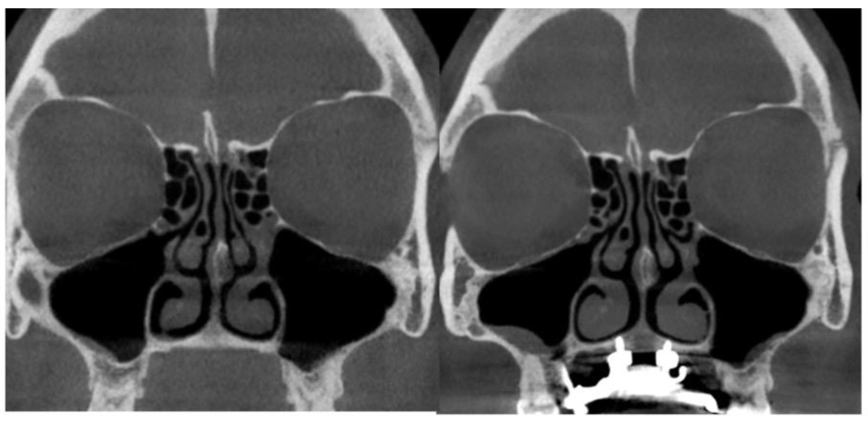 Preprints 163880 g007
