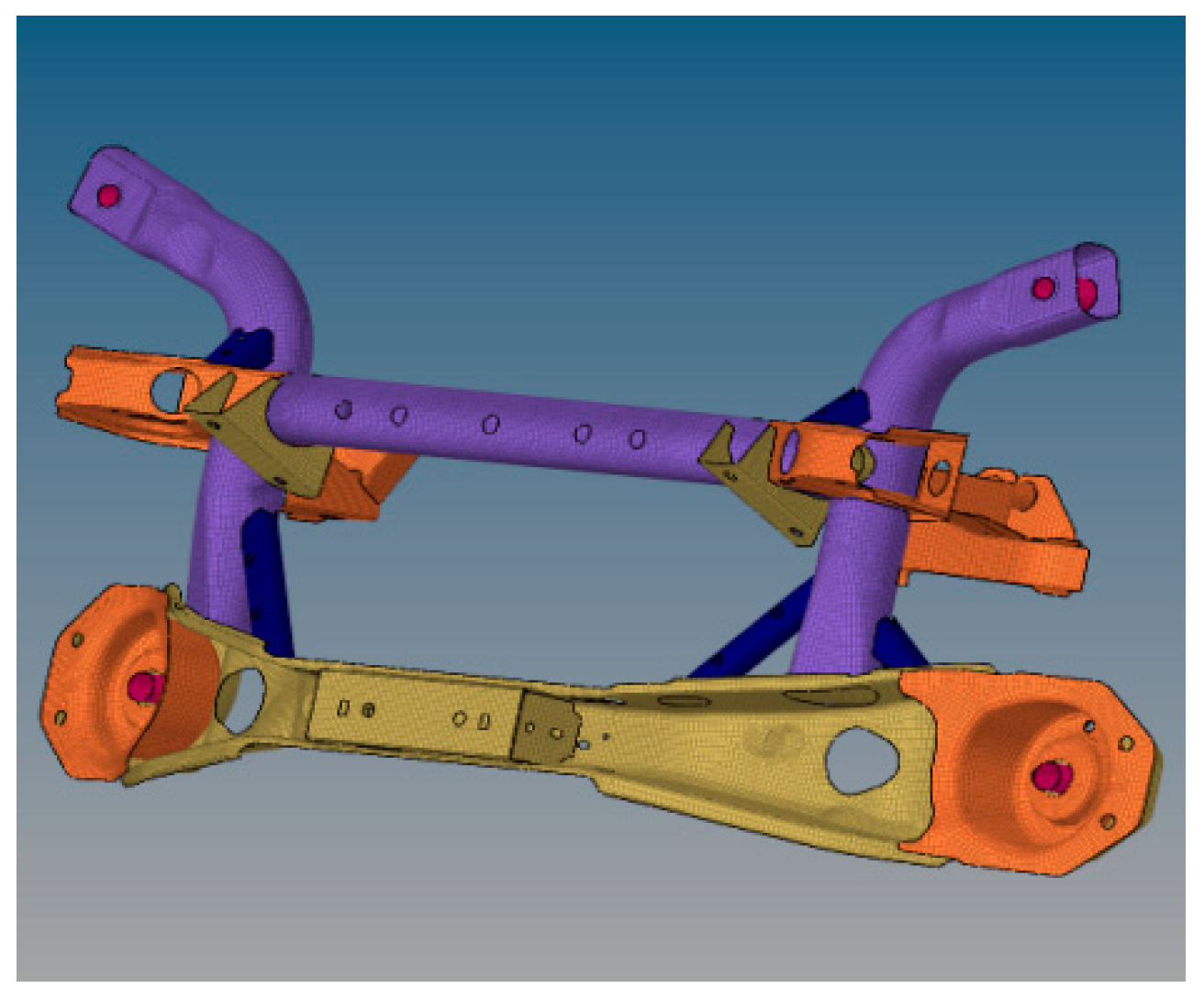 Preprints 141693 g001