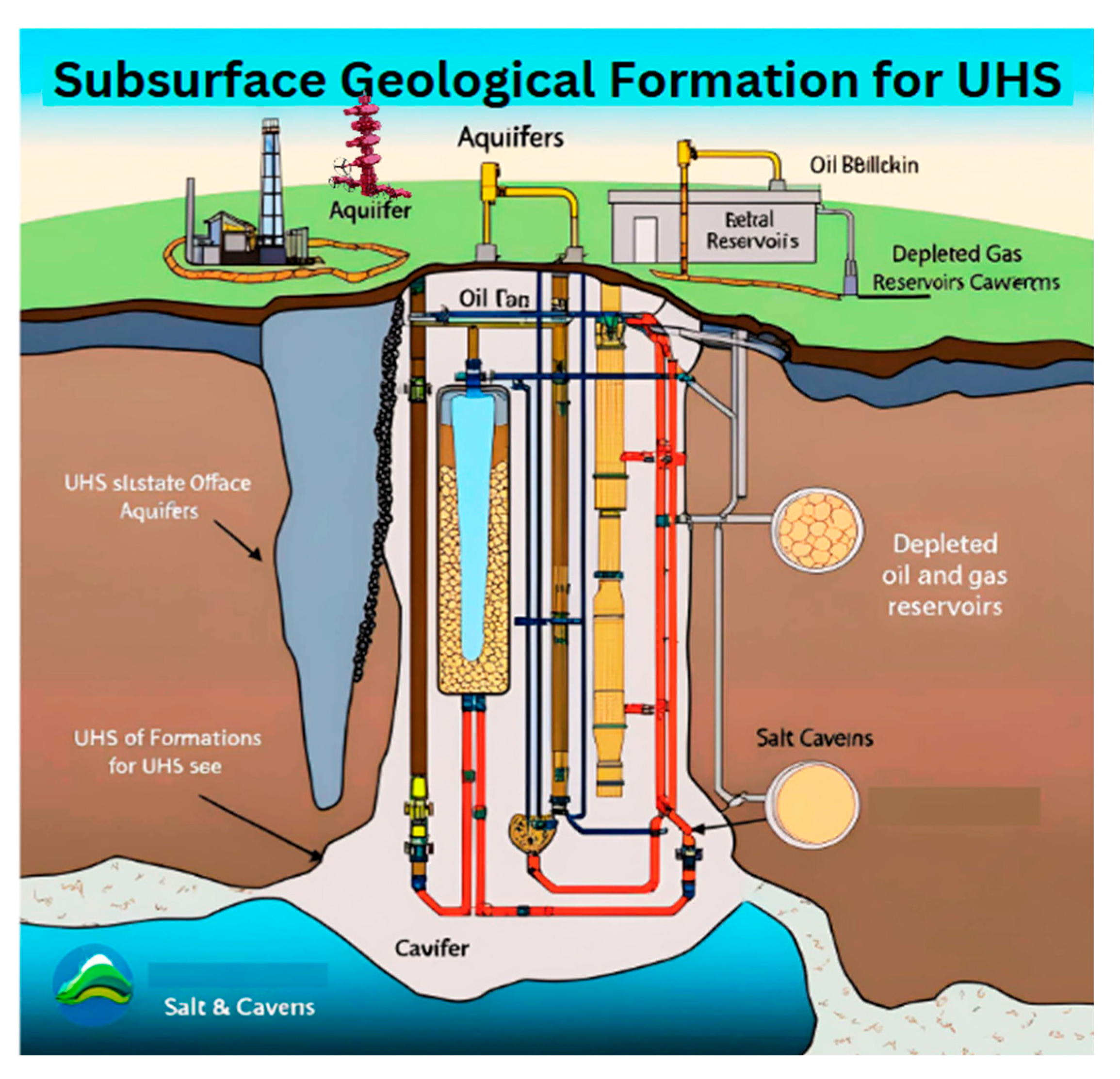 Preprints 164203 g003