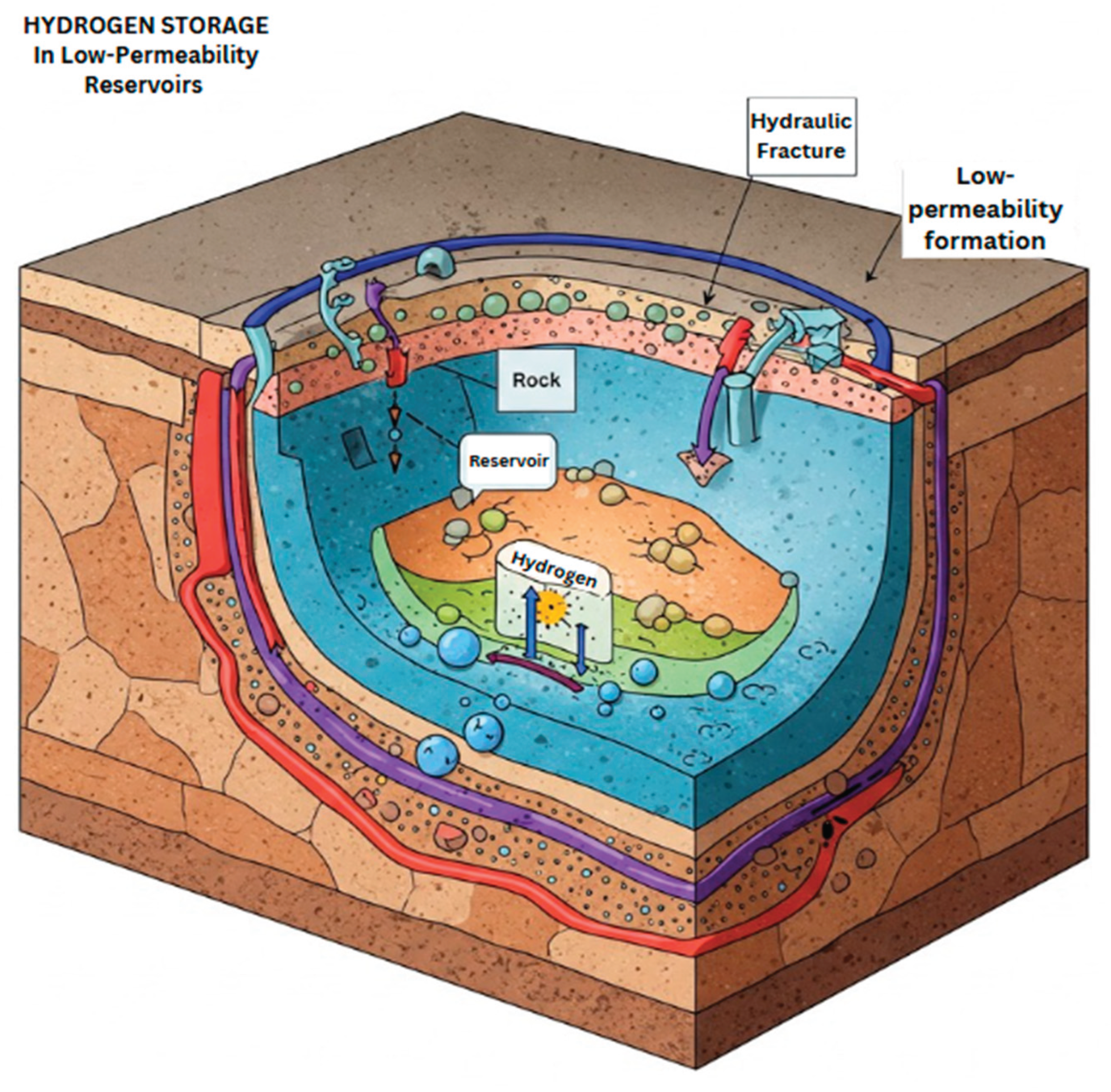 Preprints 164203 g006