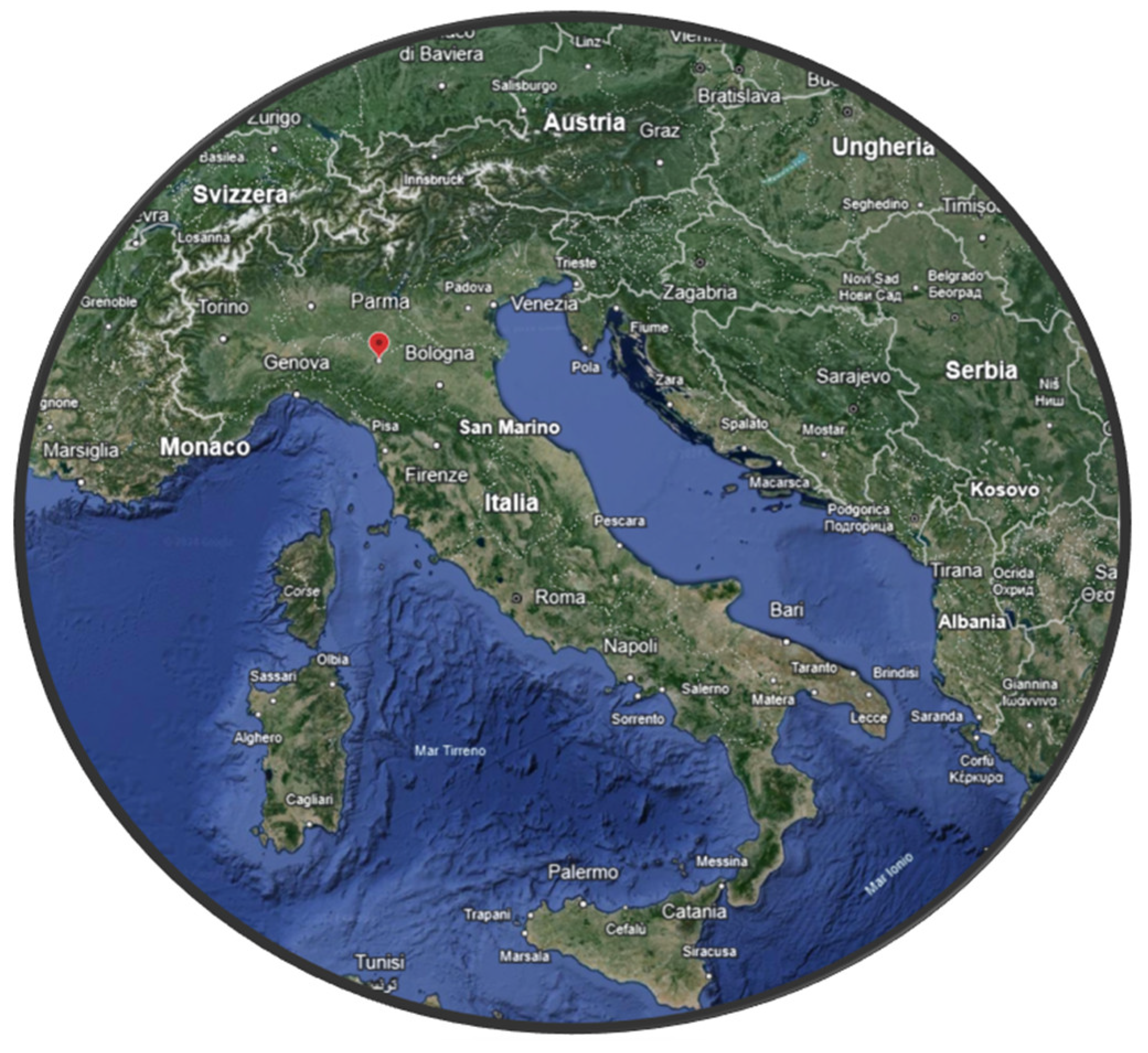 Preprints 146829 g001